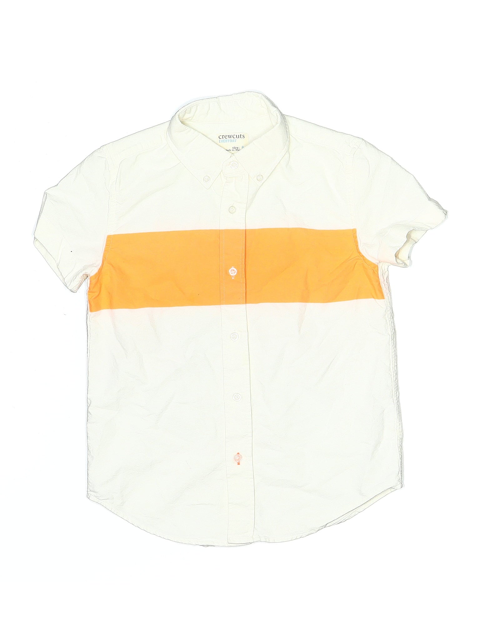 1 size - 8