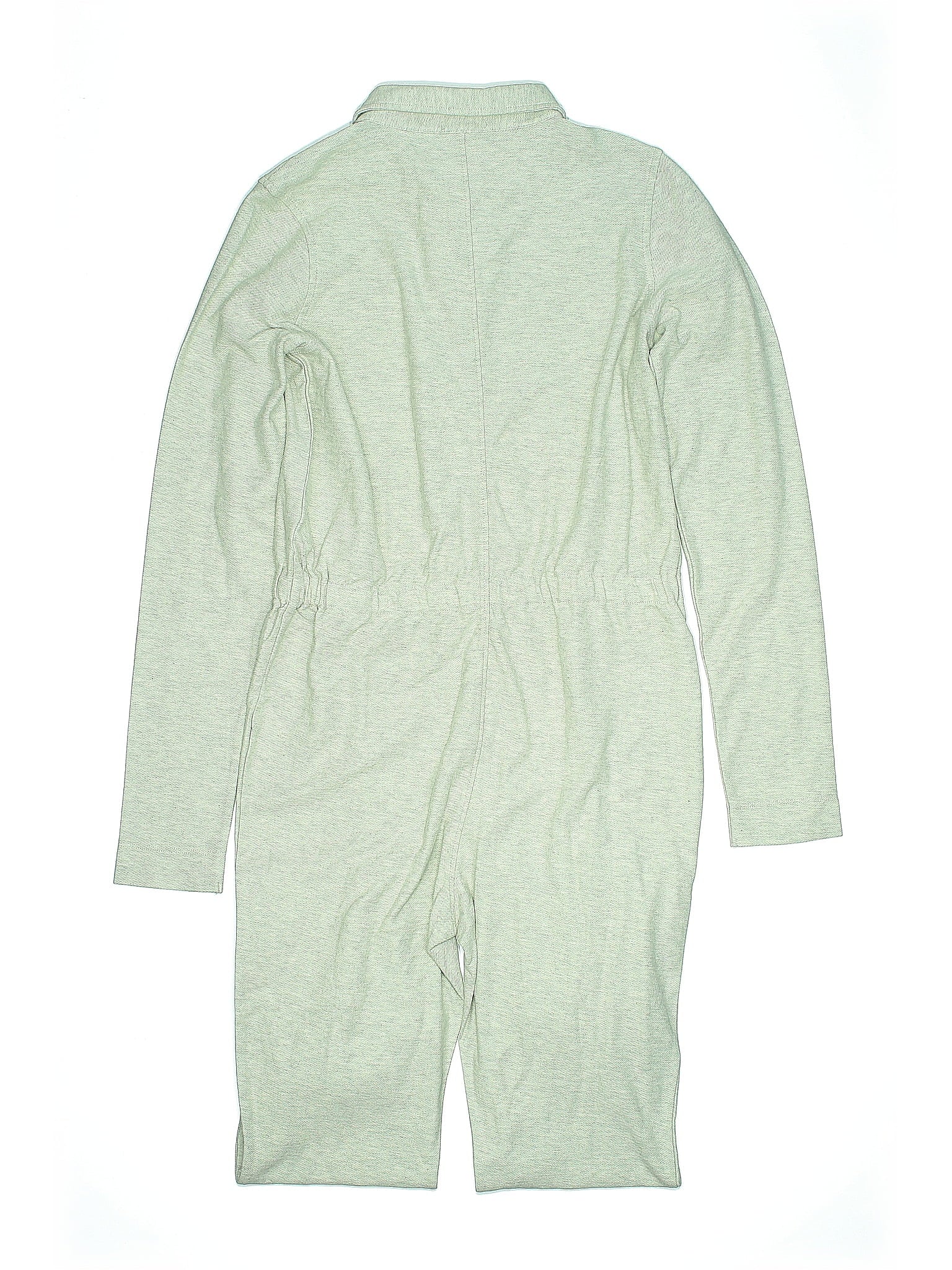 2 size - 14