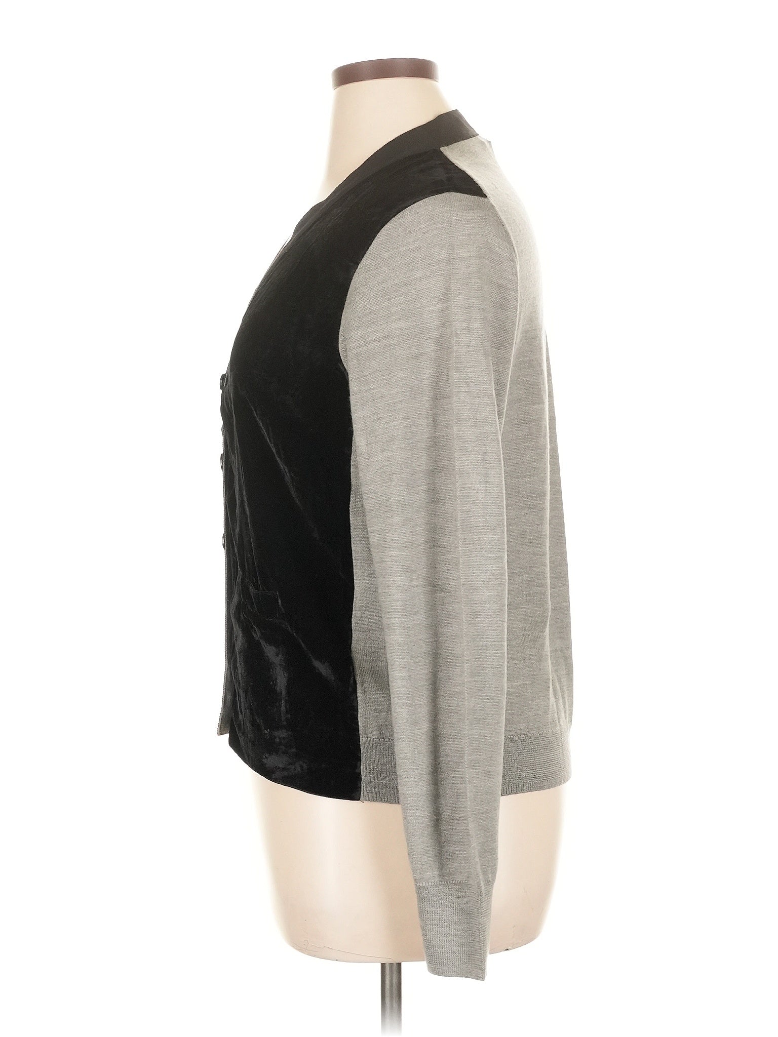 4 size - XL