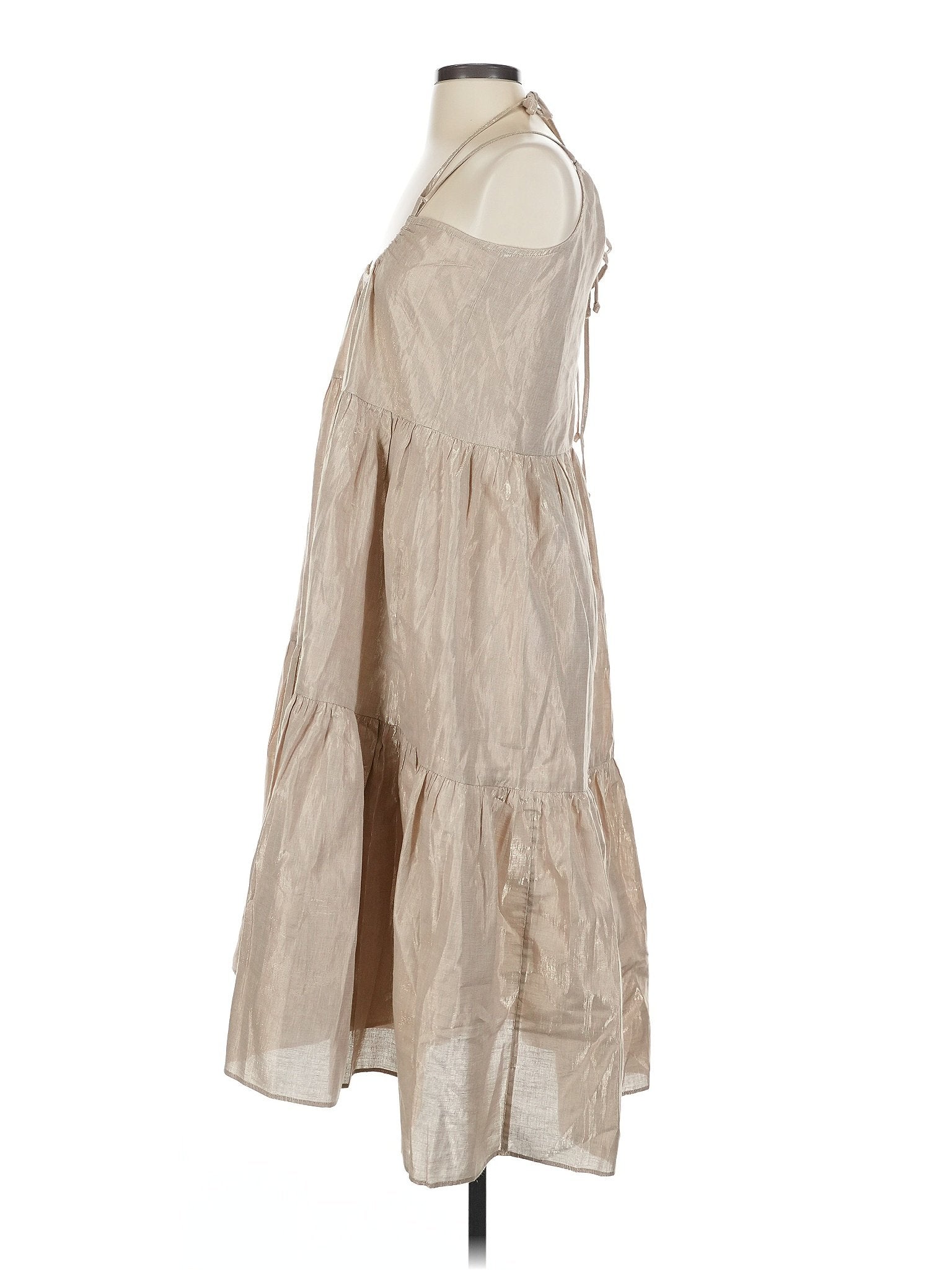 4 size - XS