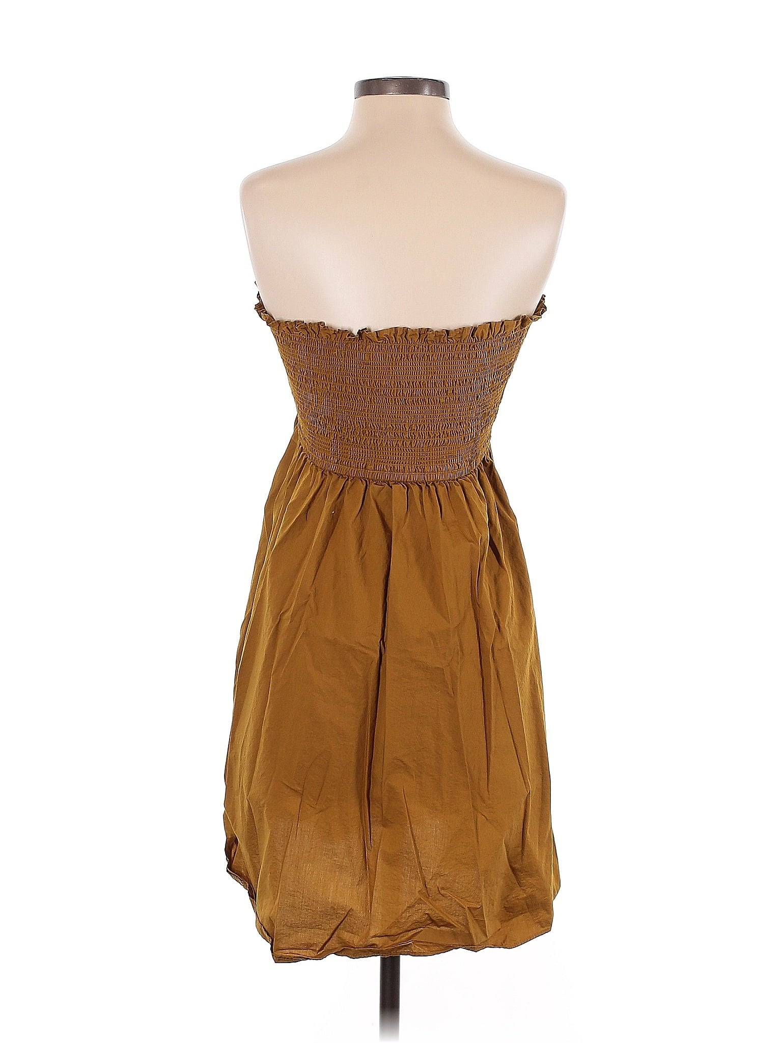 2 size - S