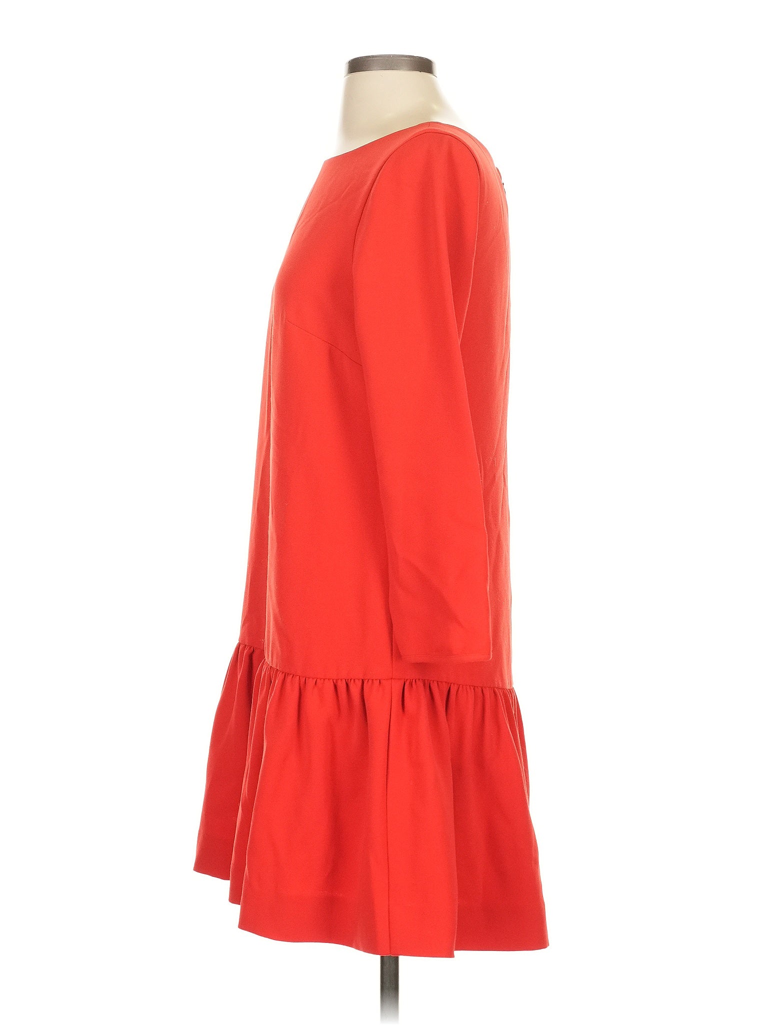 4 size - 4