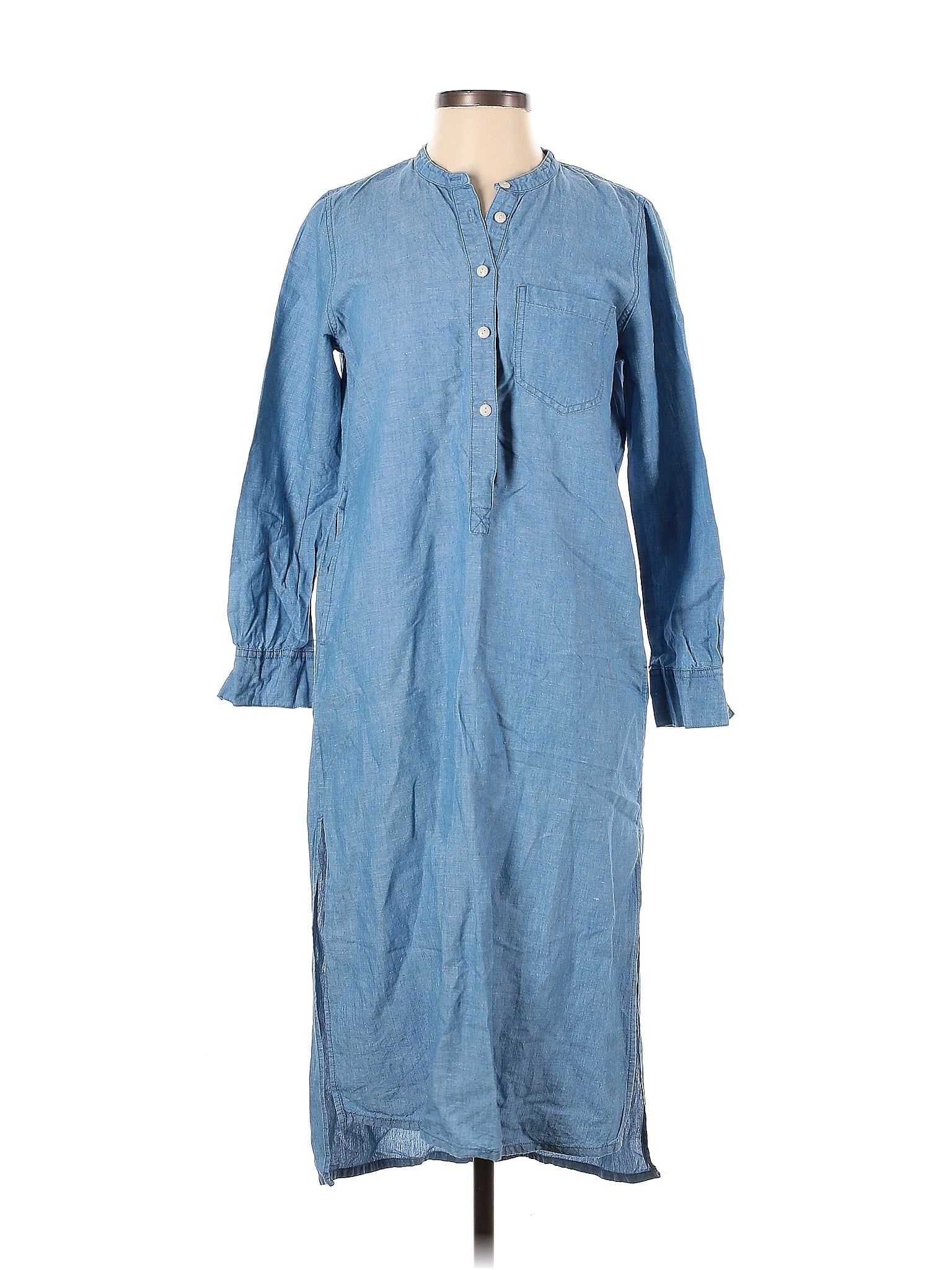 1 size - S P
