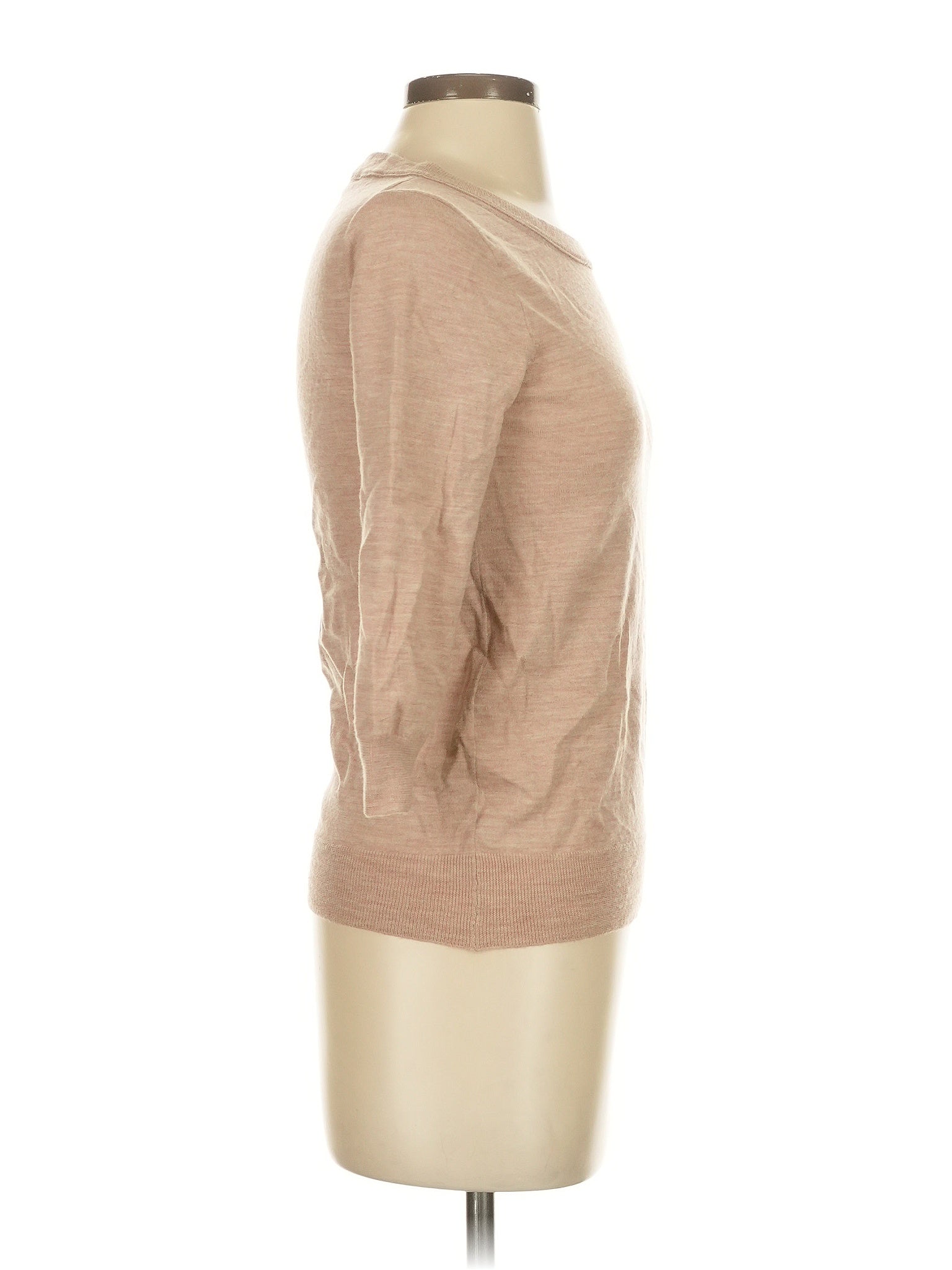 3 size - XS
