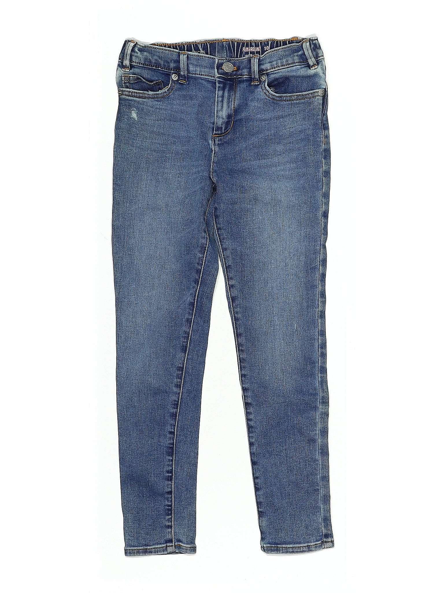 1 size - 10