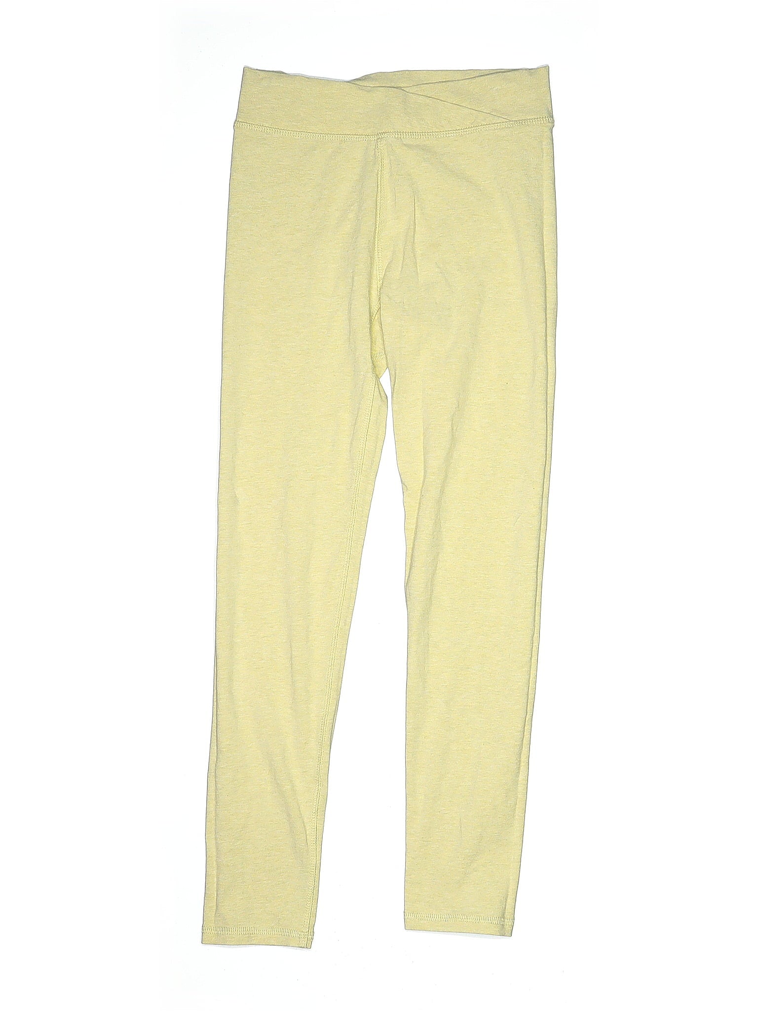1 size - 12