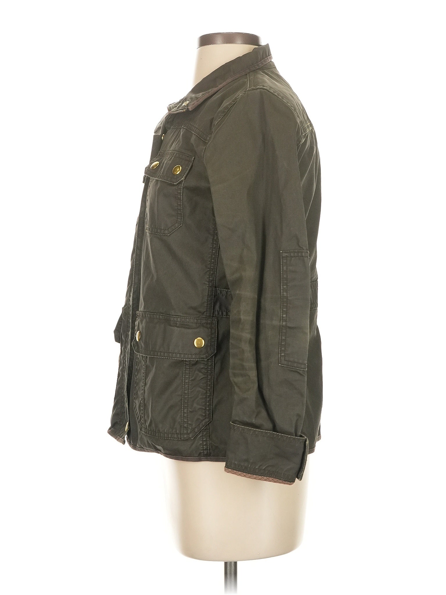 4 size - XS