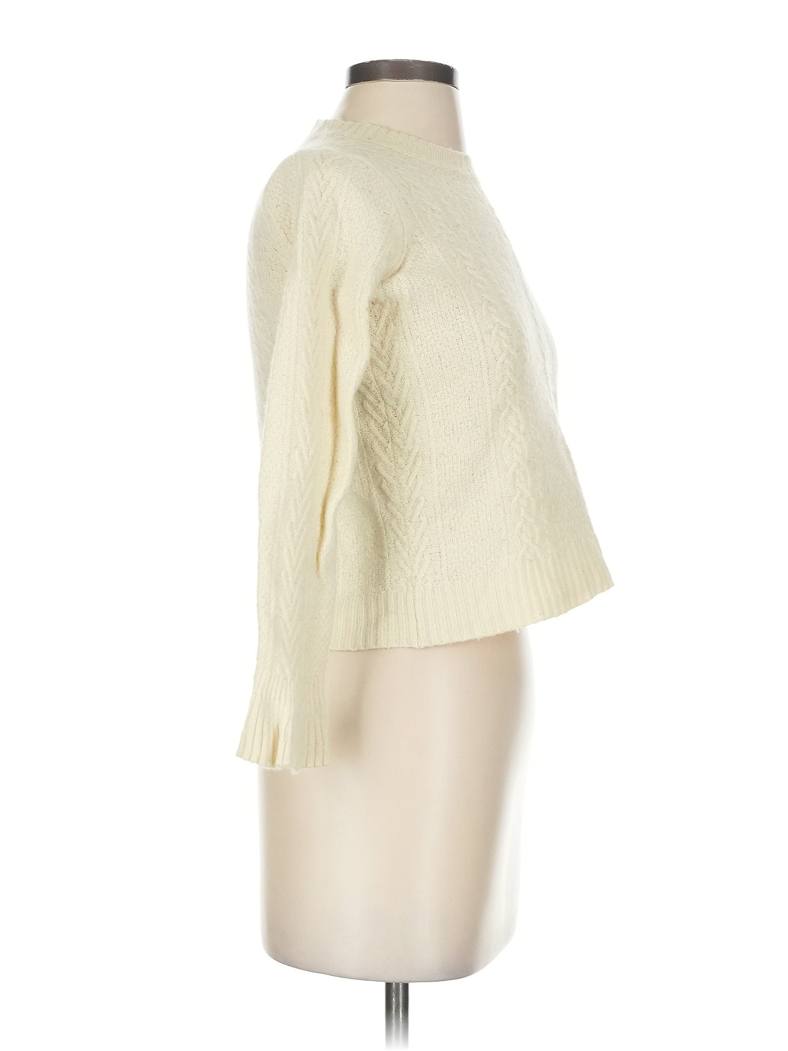 3 size - XS