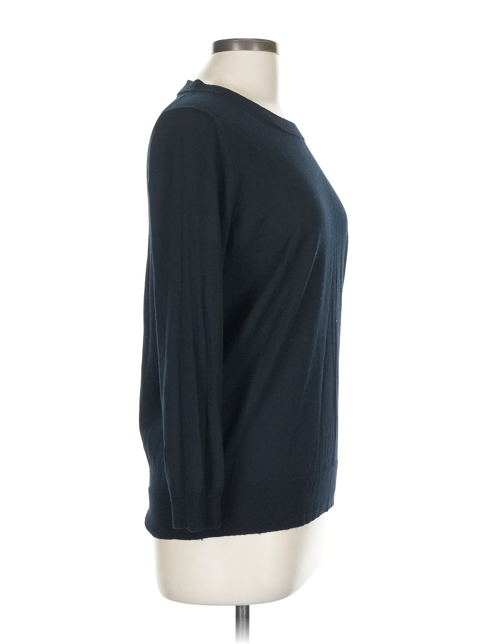 3 size - L