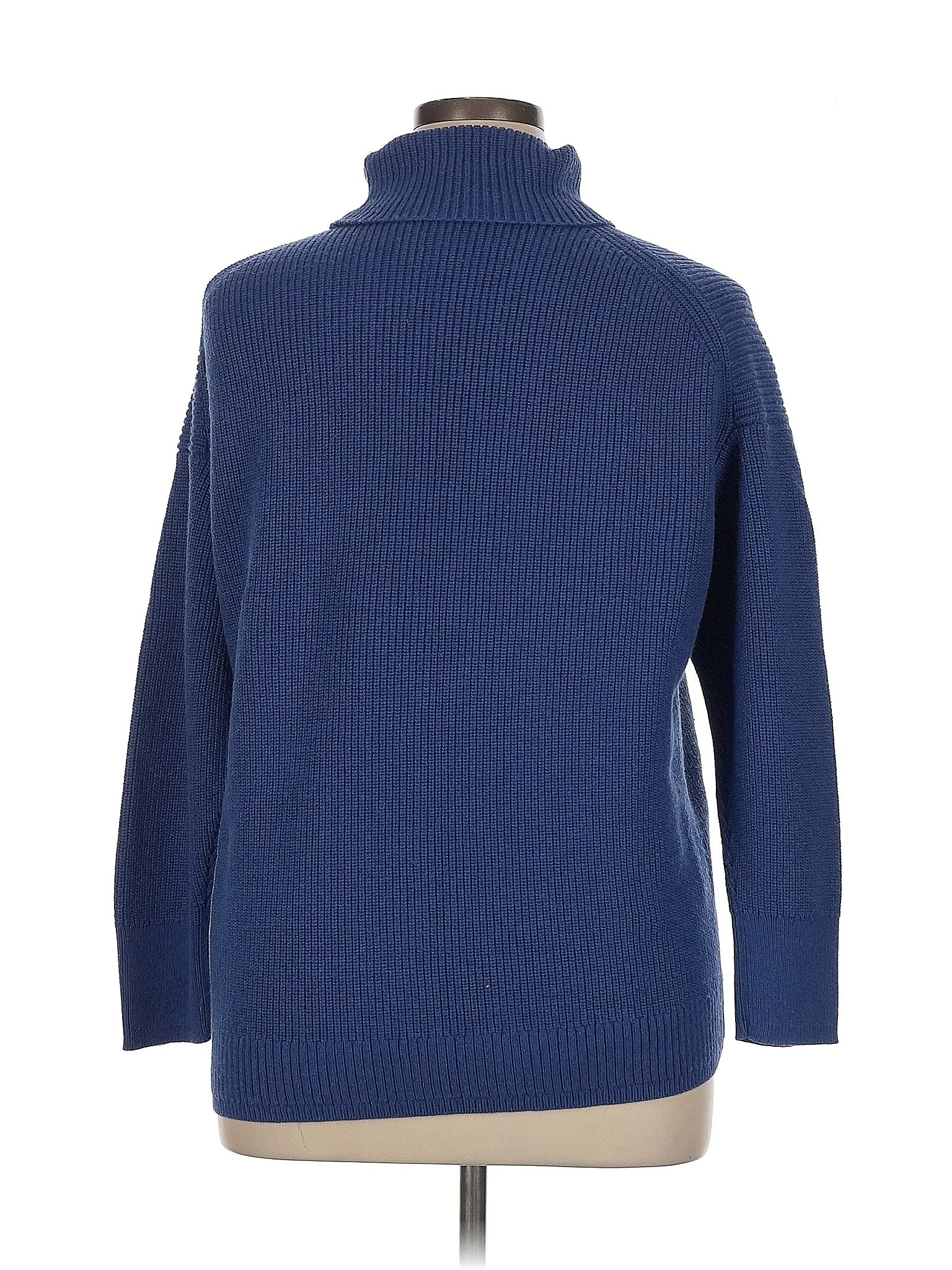 2 size - XL