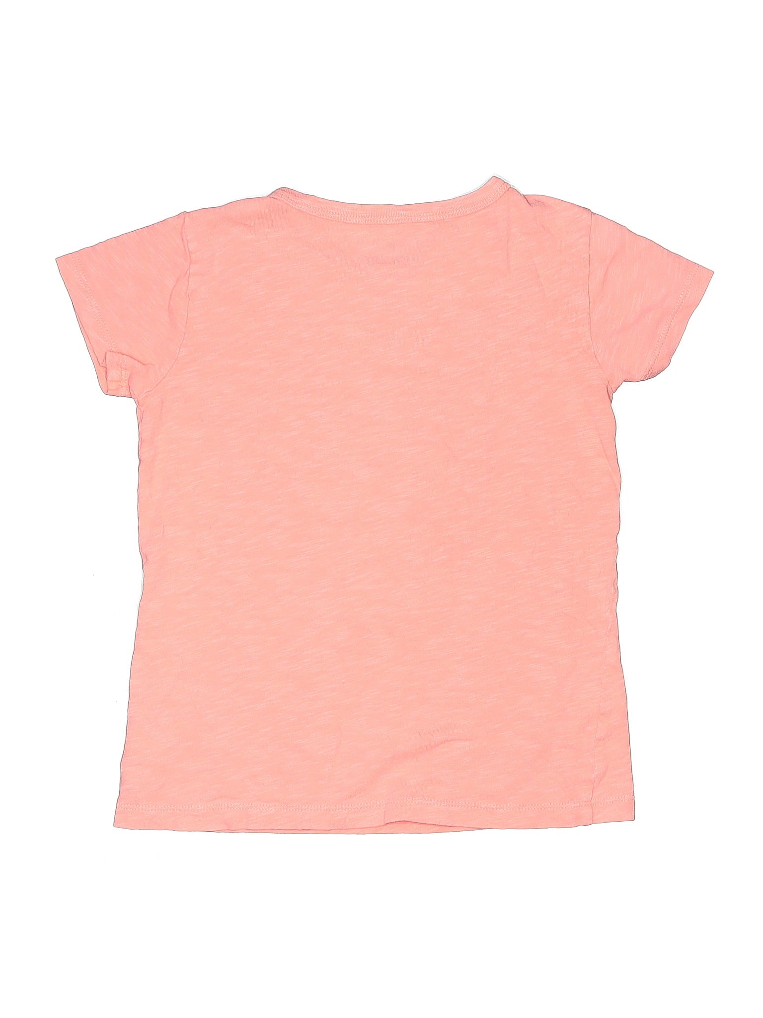 2 size - 6 - 7