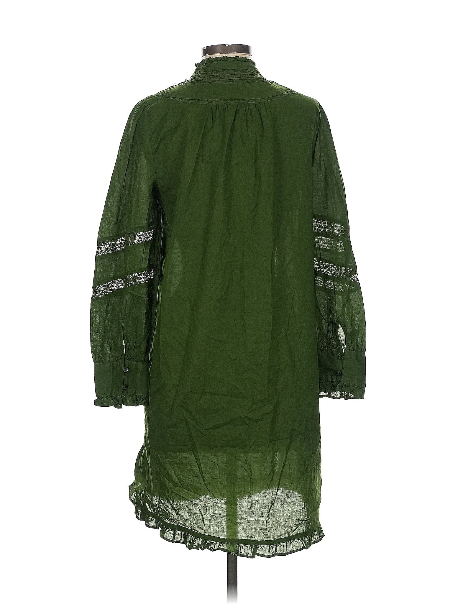 2 size - S