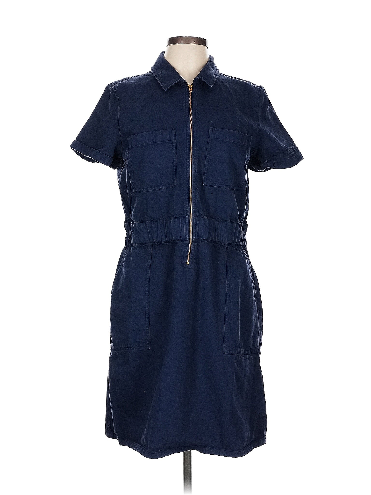1 size - 10