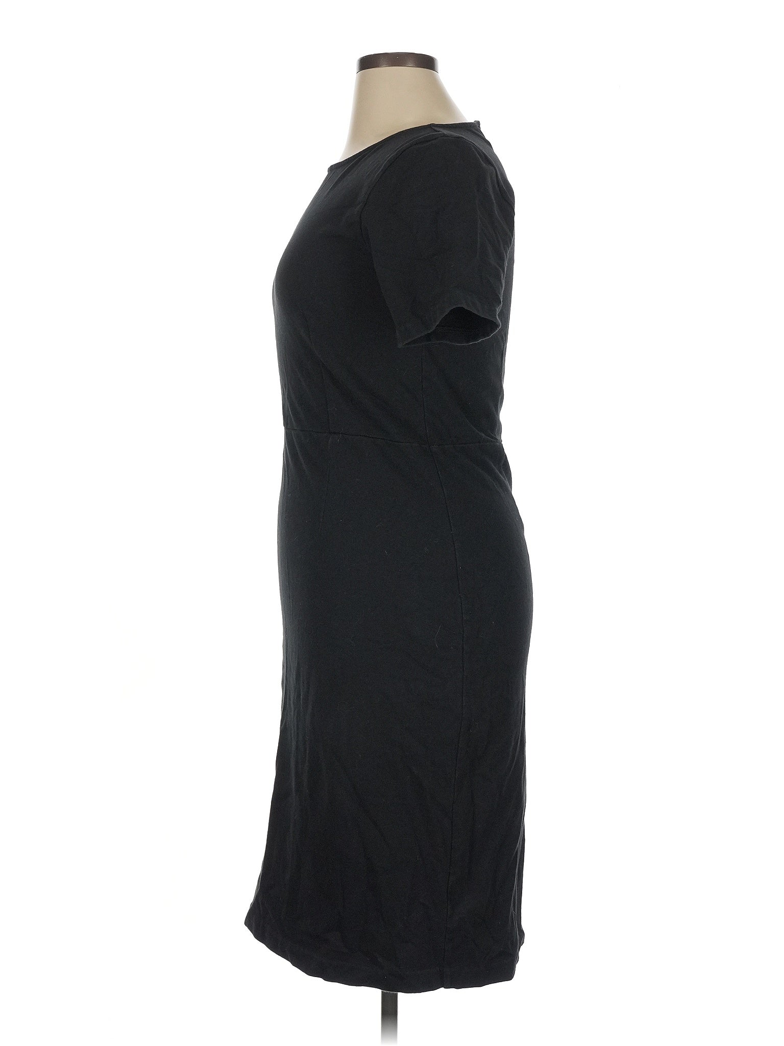 4 size - 14 T