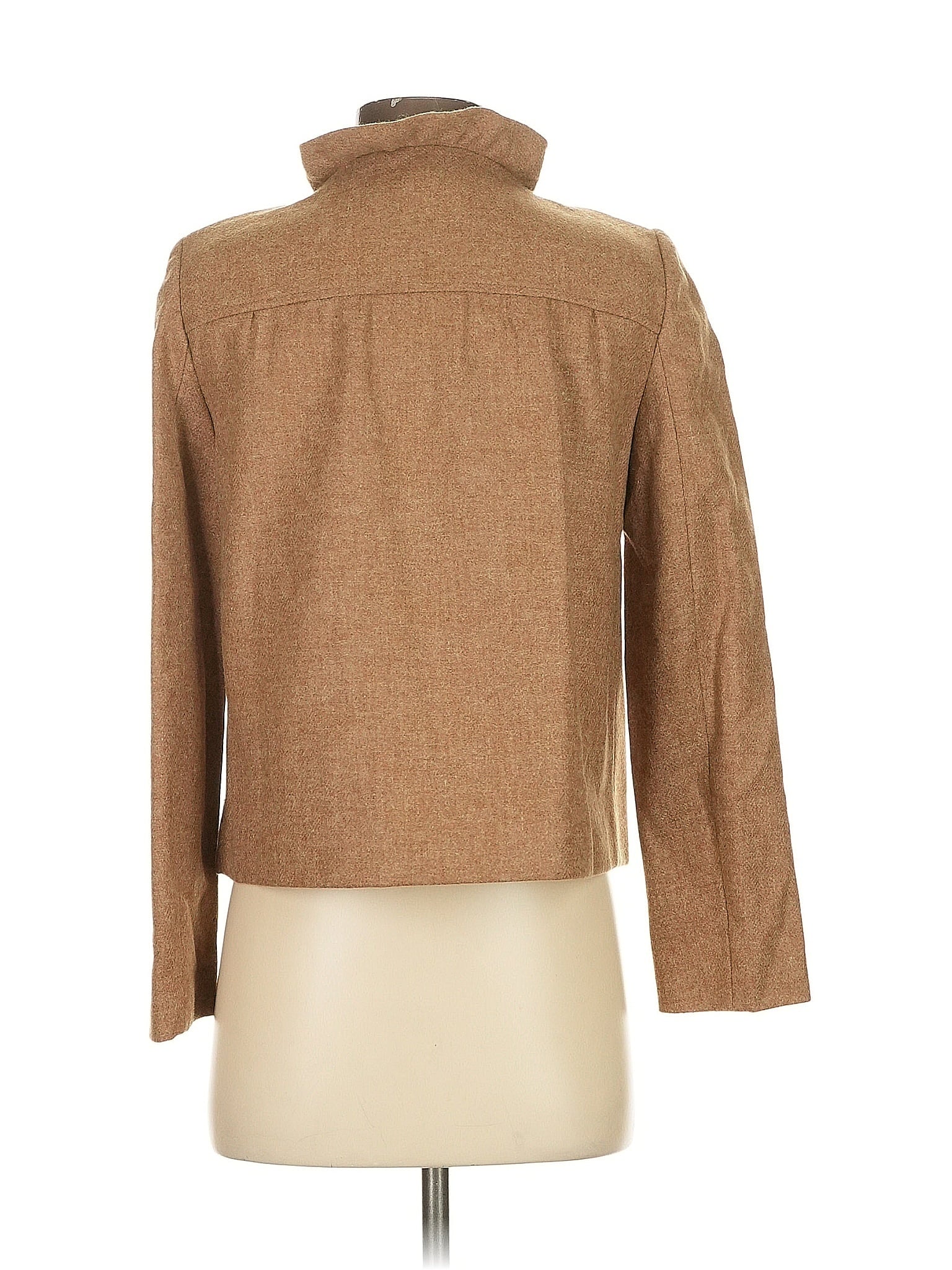 2 size - 2