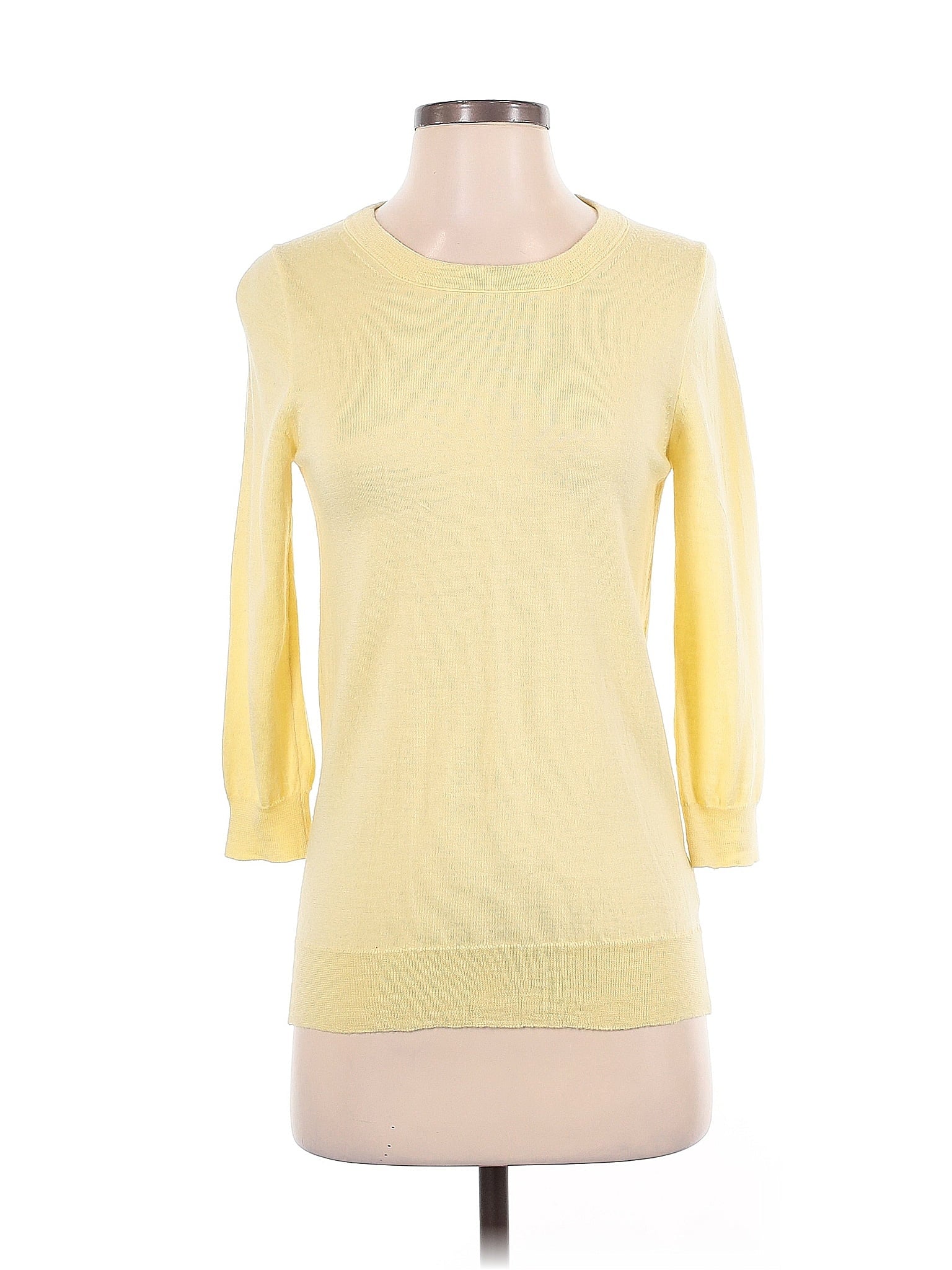 1 size - S