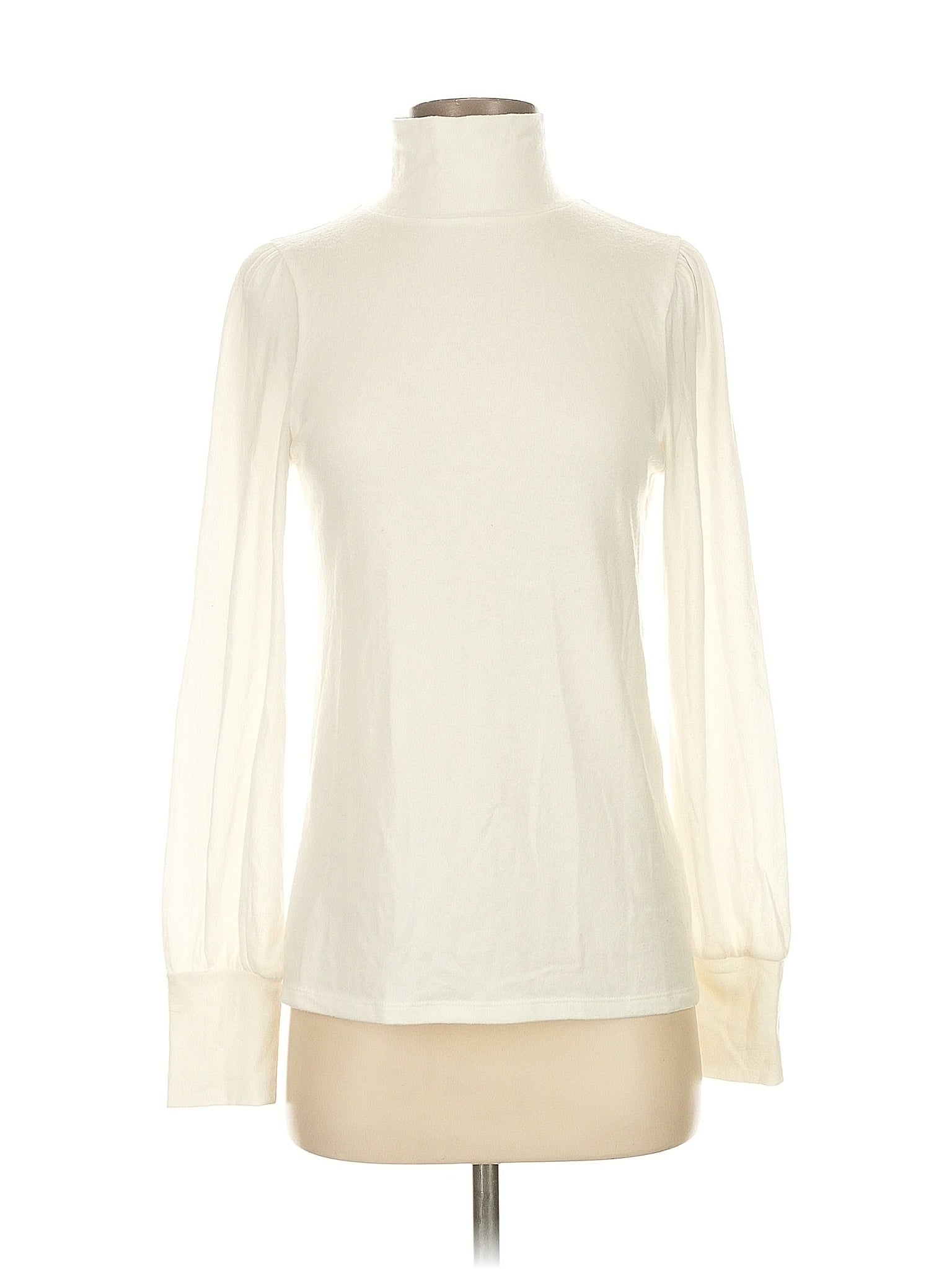 1 size - S