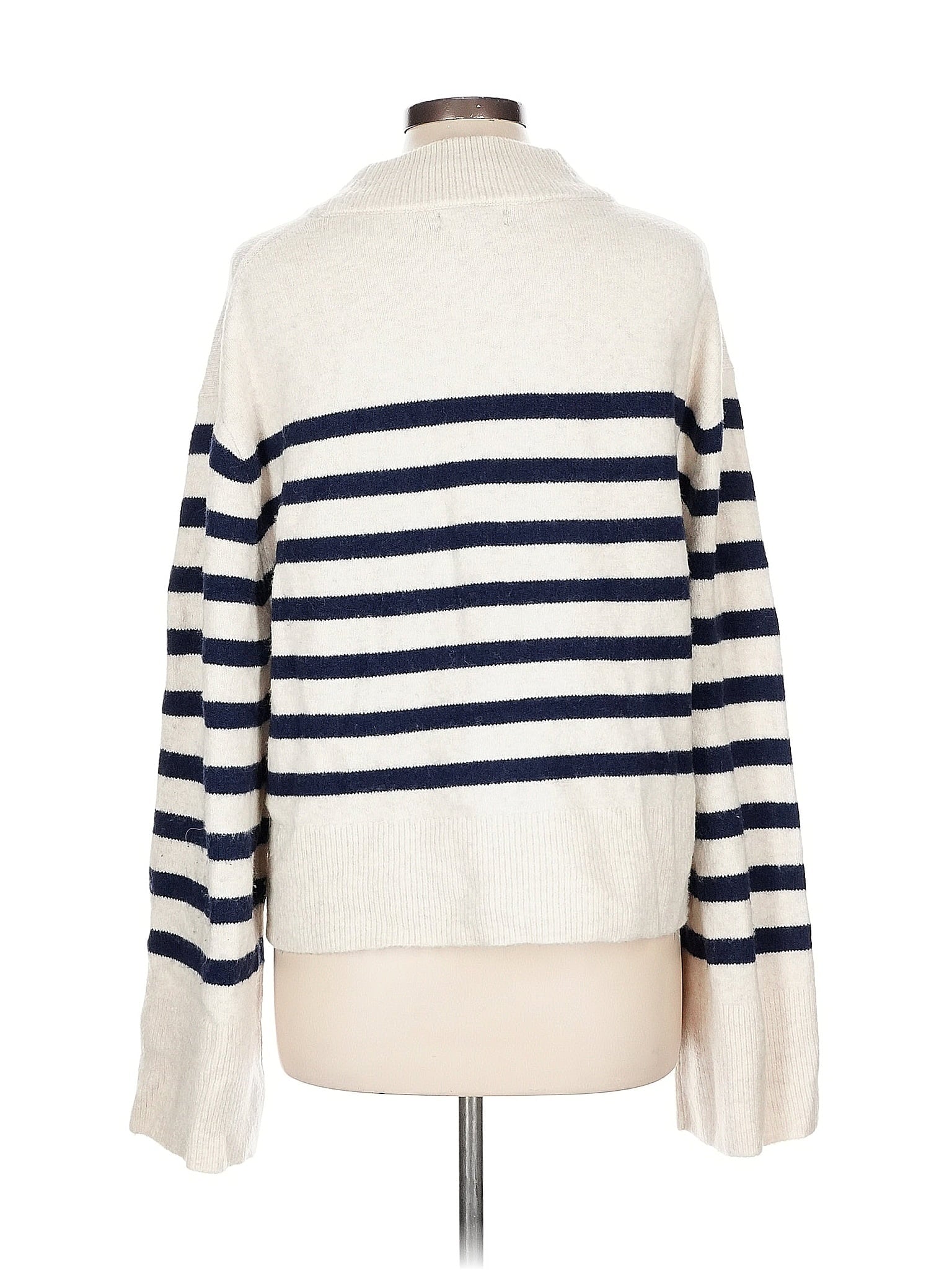 2 size - L