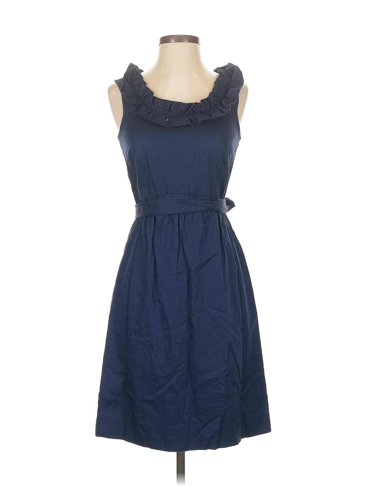 1 size - 2