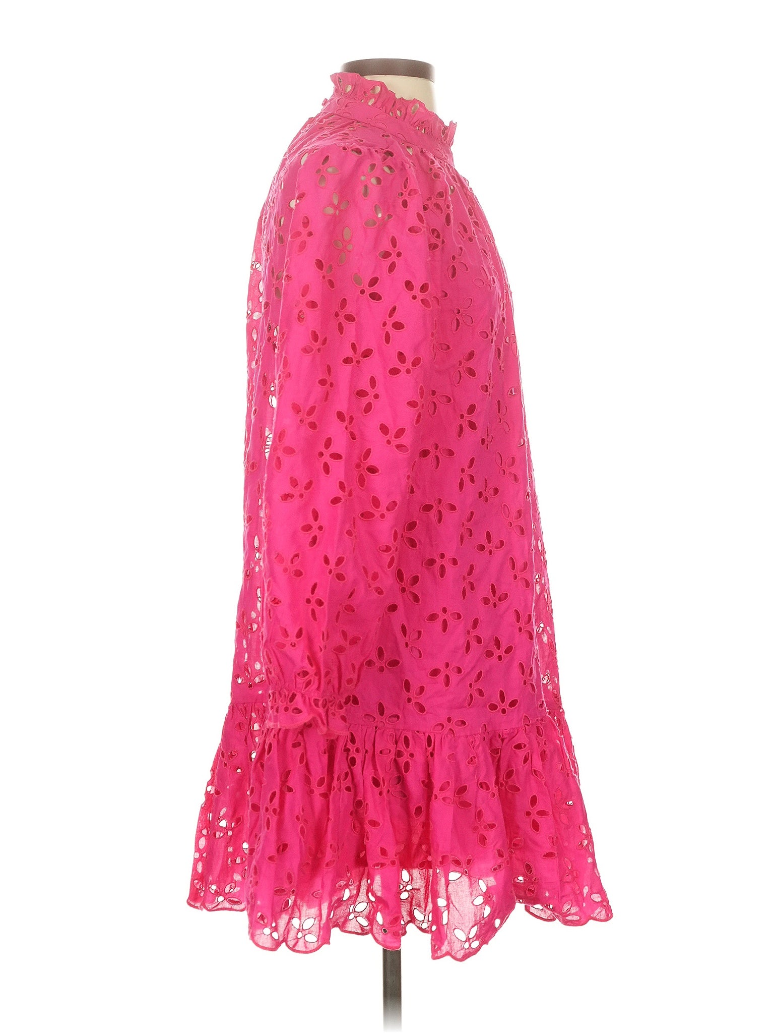 3 size - S