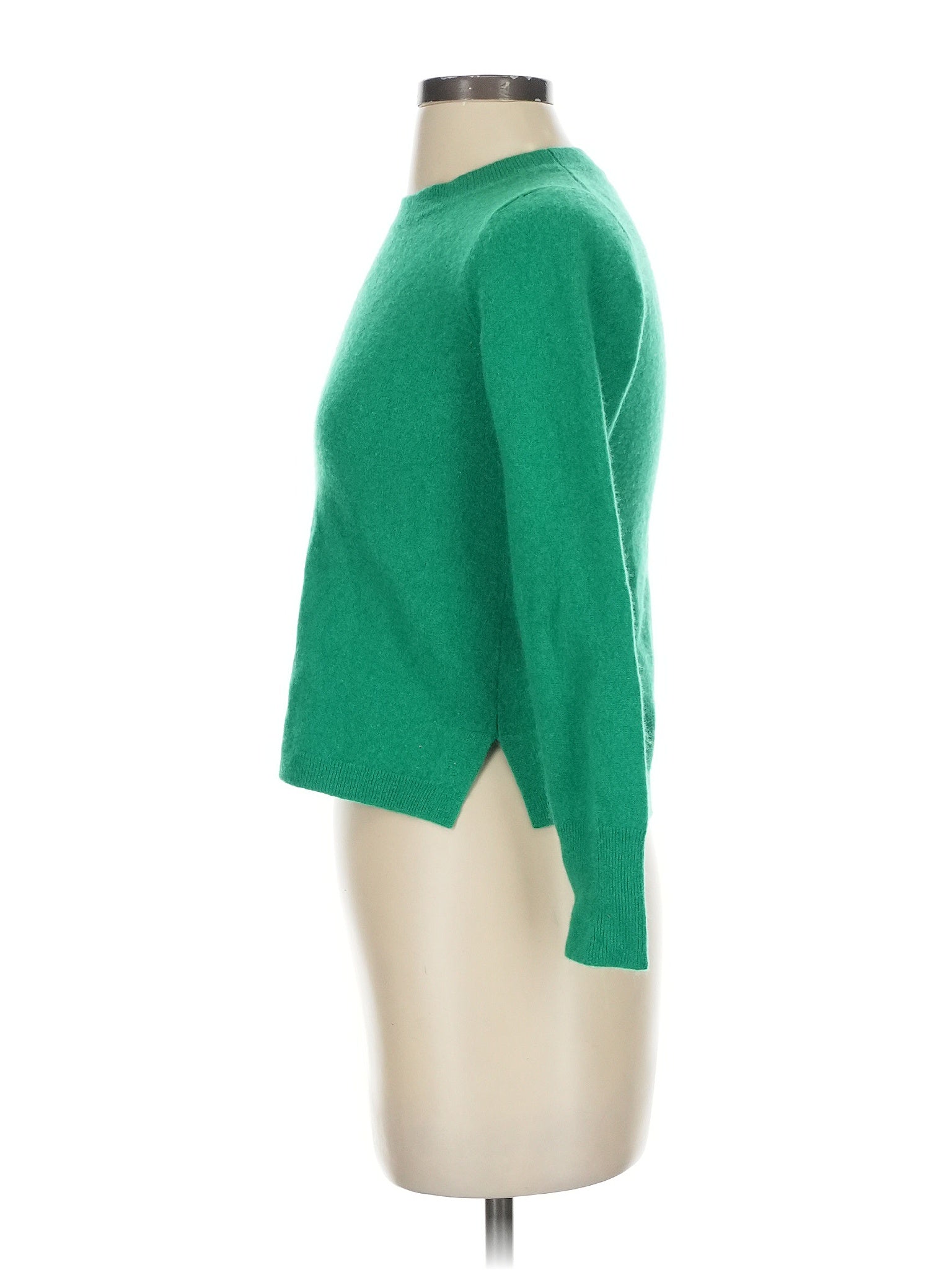 4 size - S