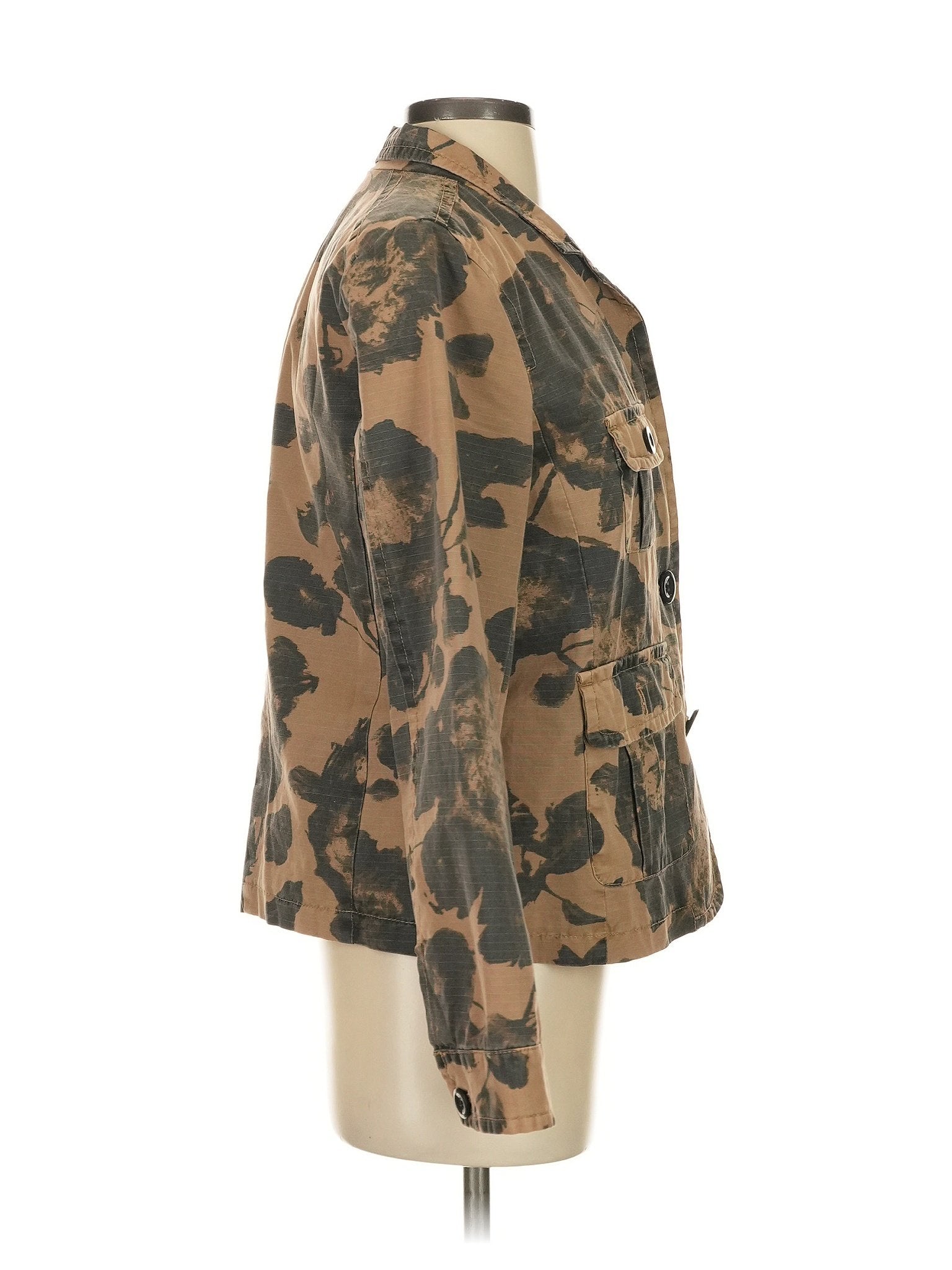 3 size - S