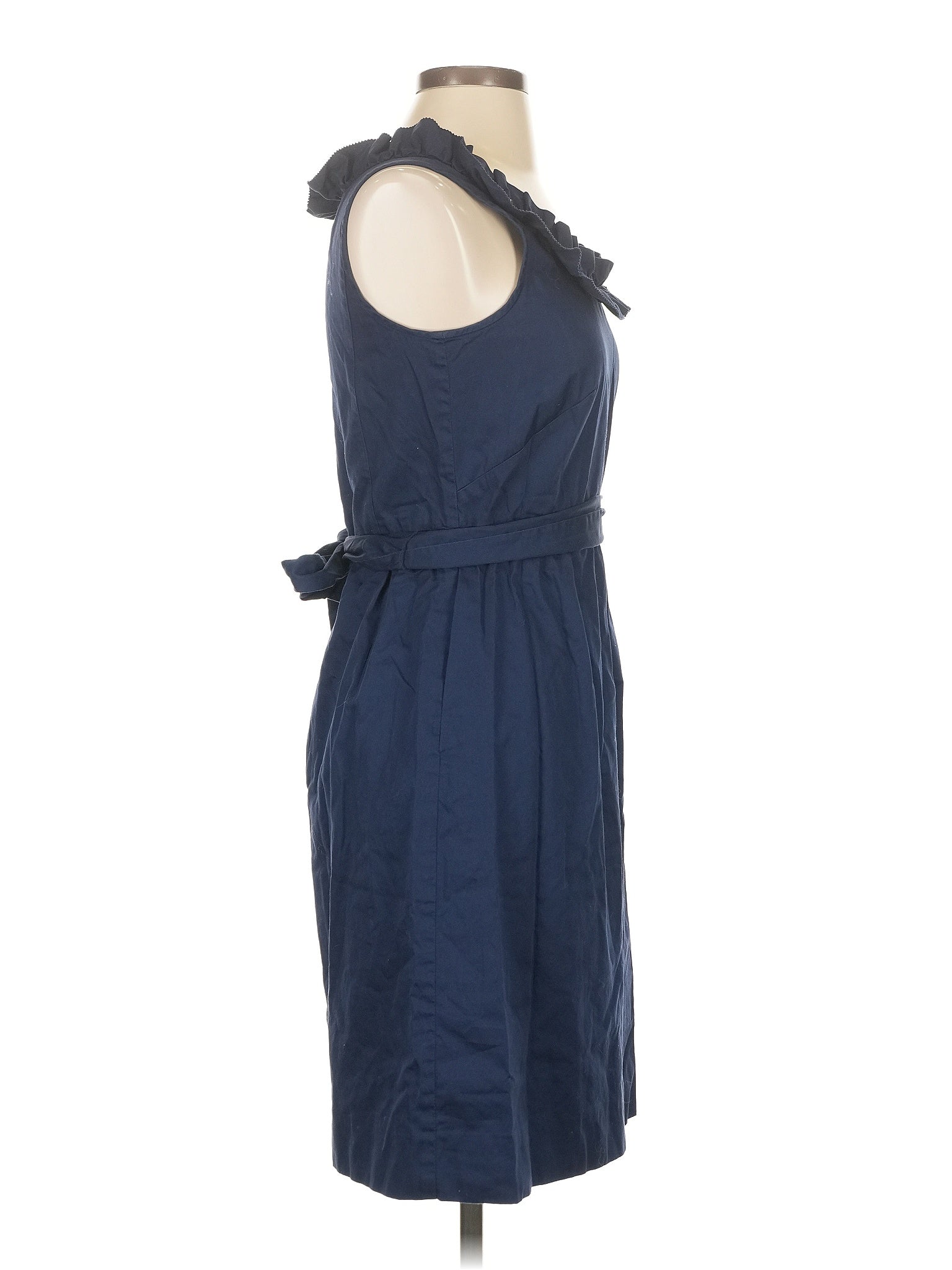 3 size - 2