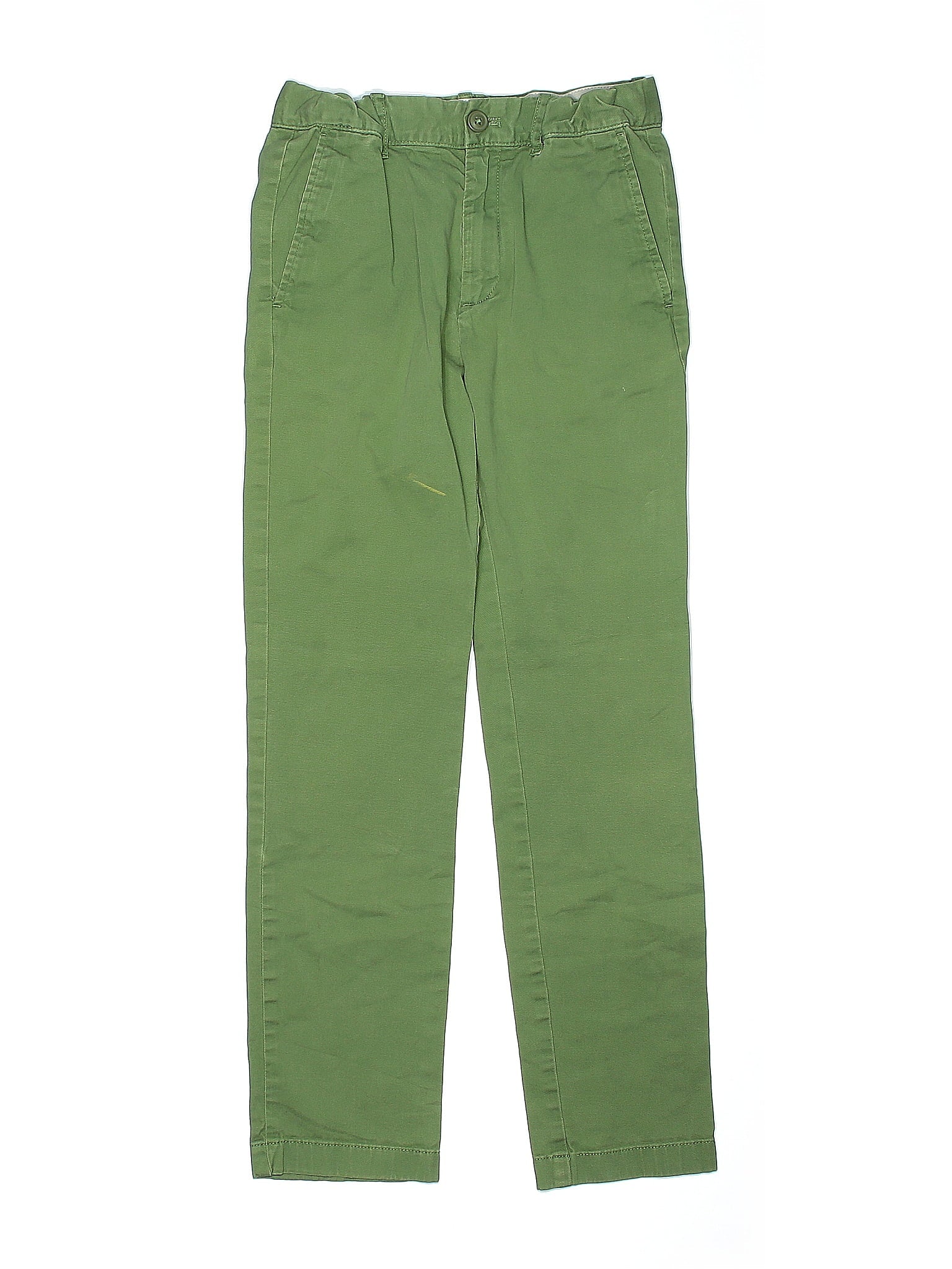 1 size - 12