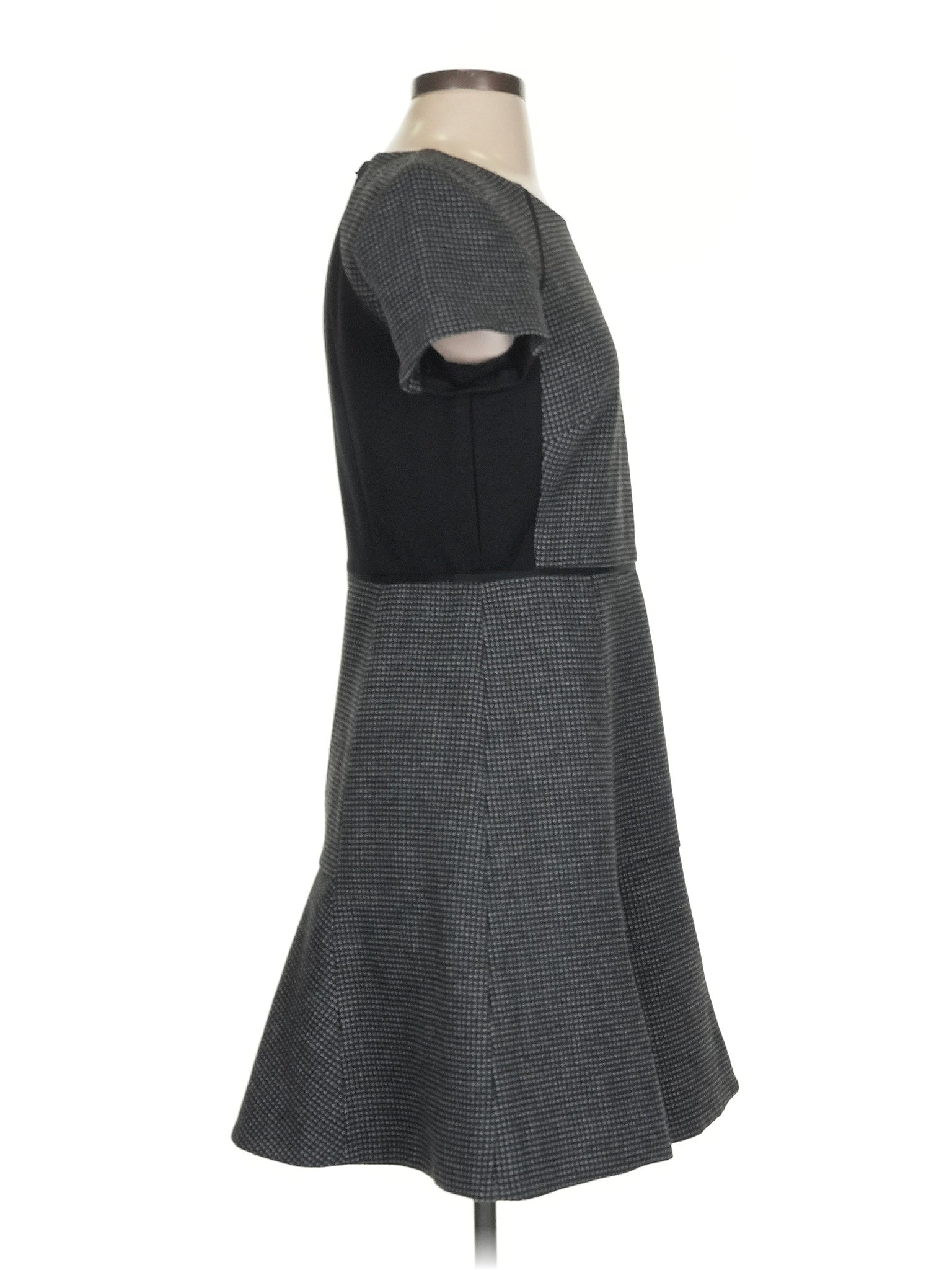 3 size - 4