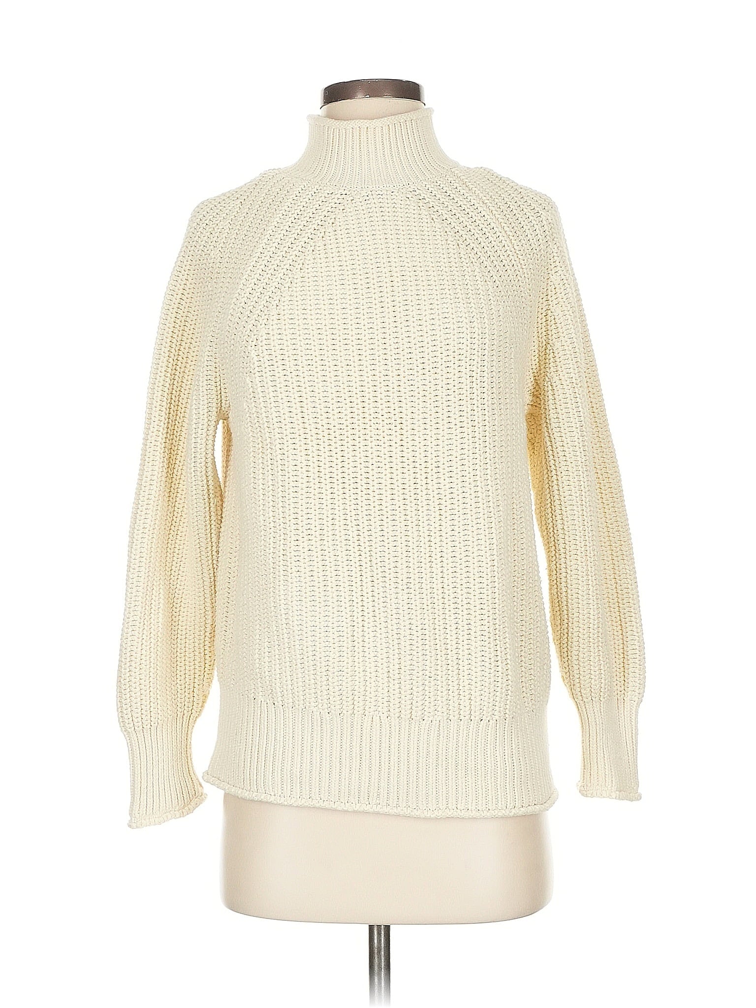 1 size - S