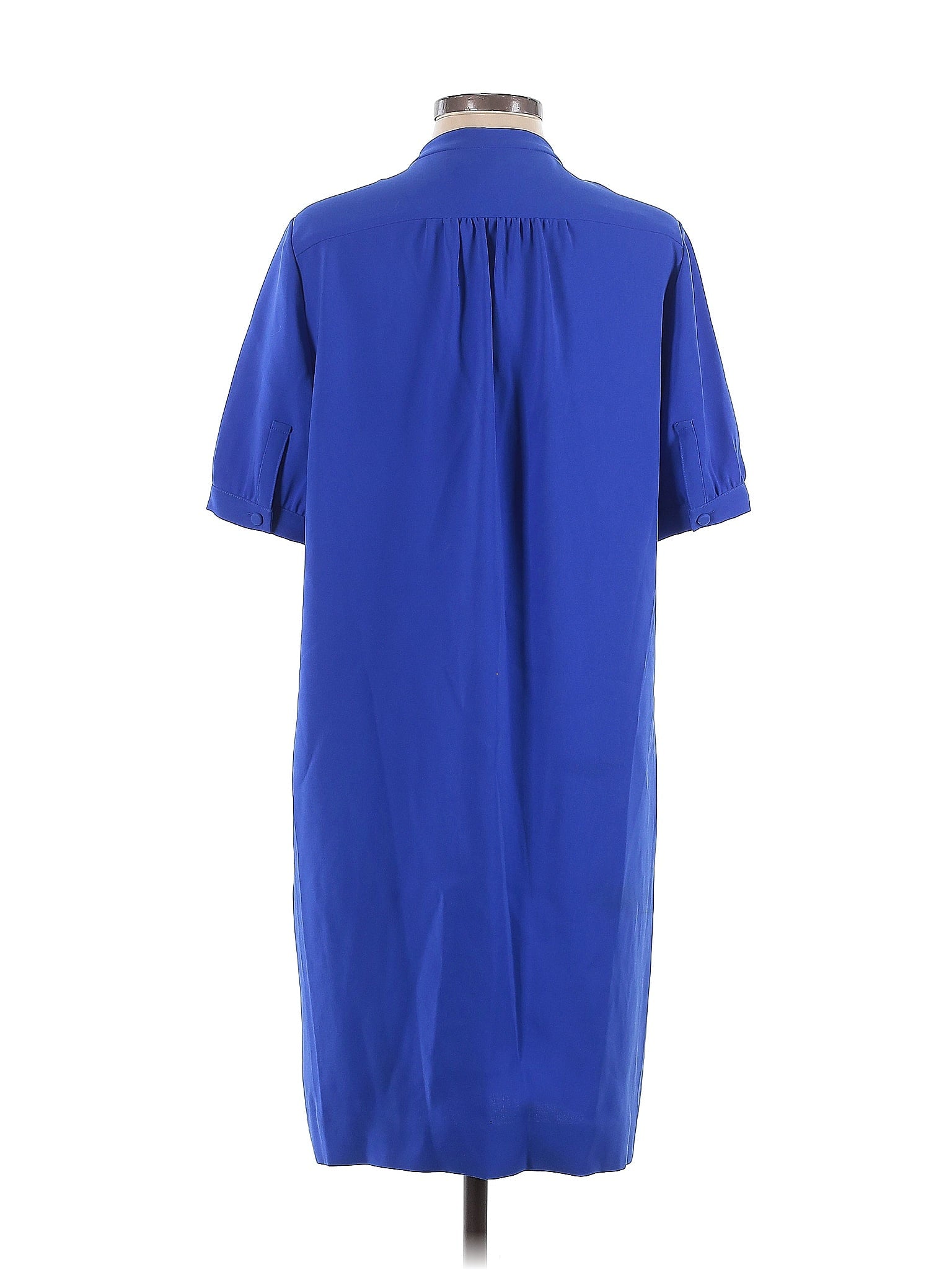 2 size - 2