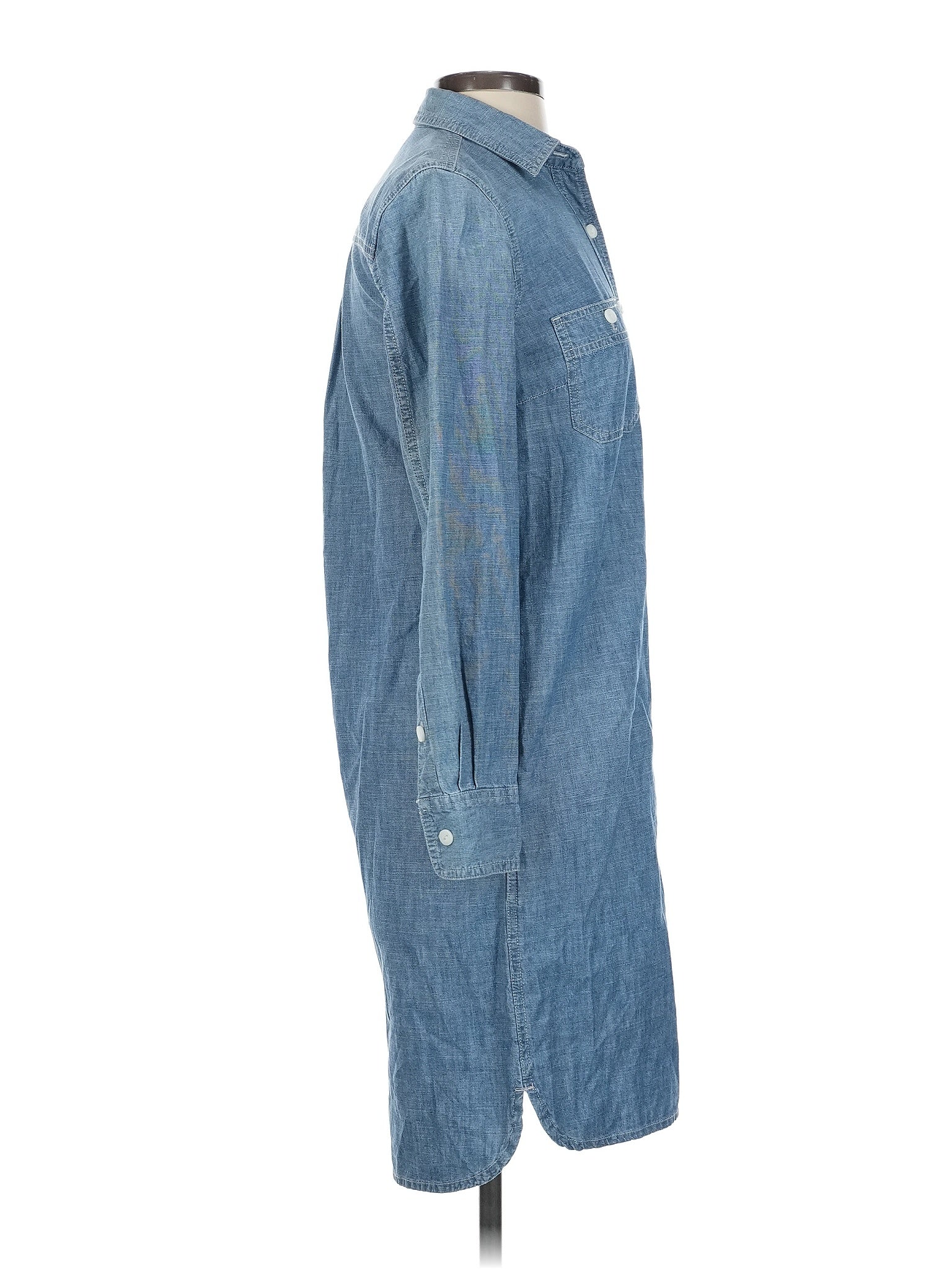 3 size - XXS