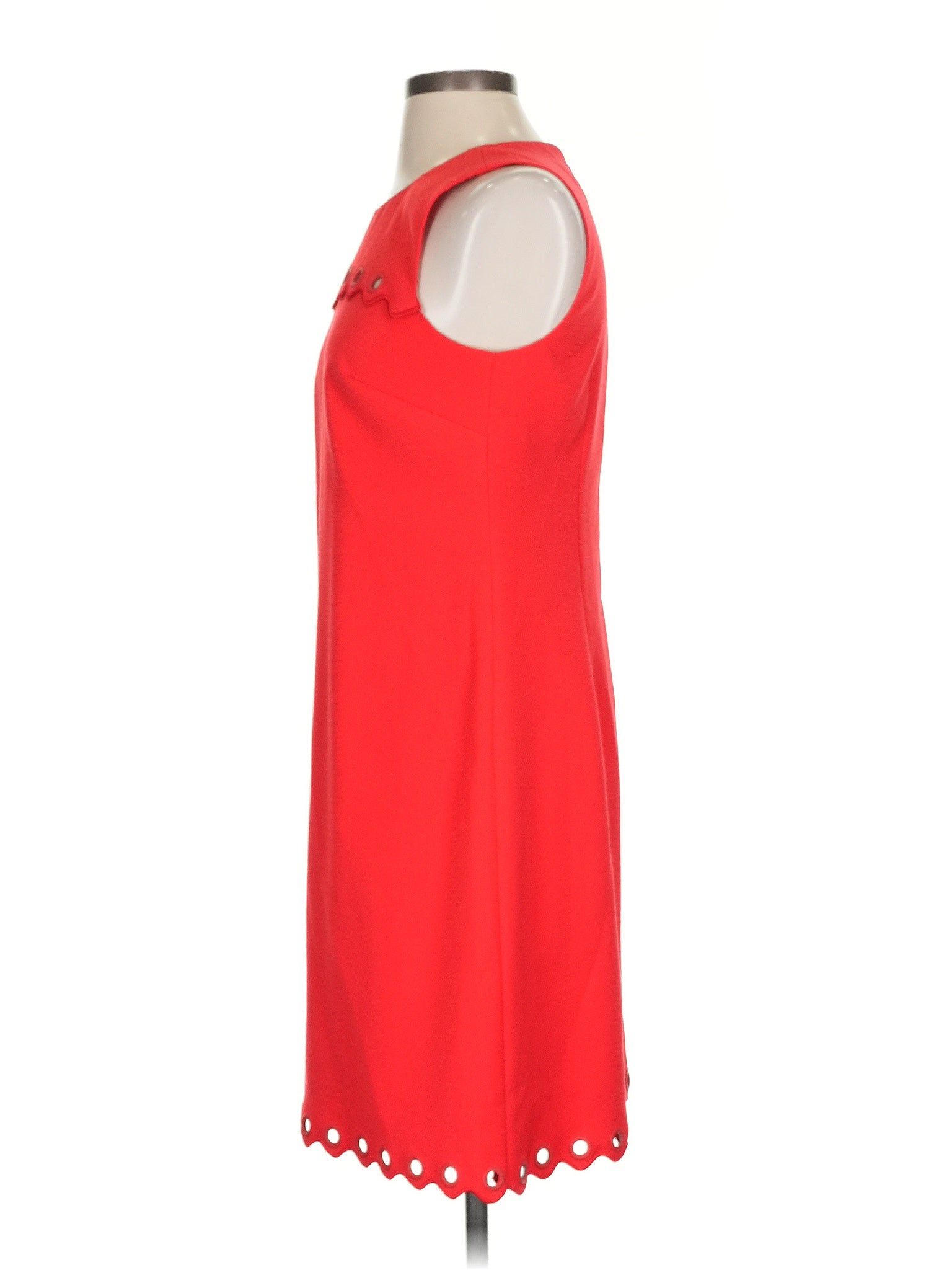 4 size - 2