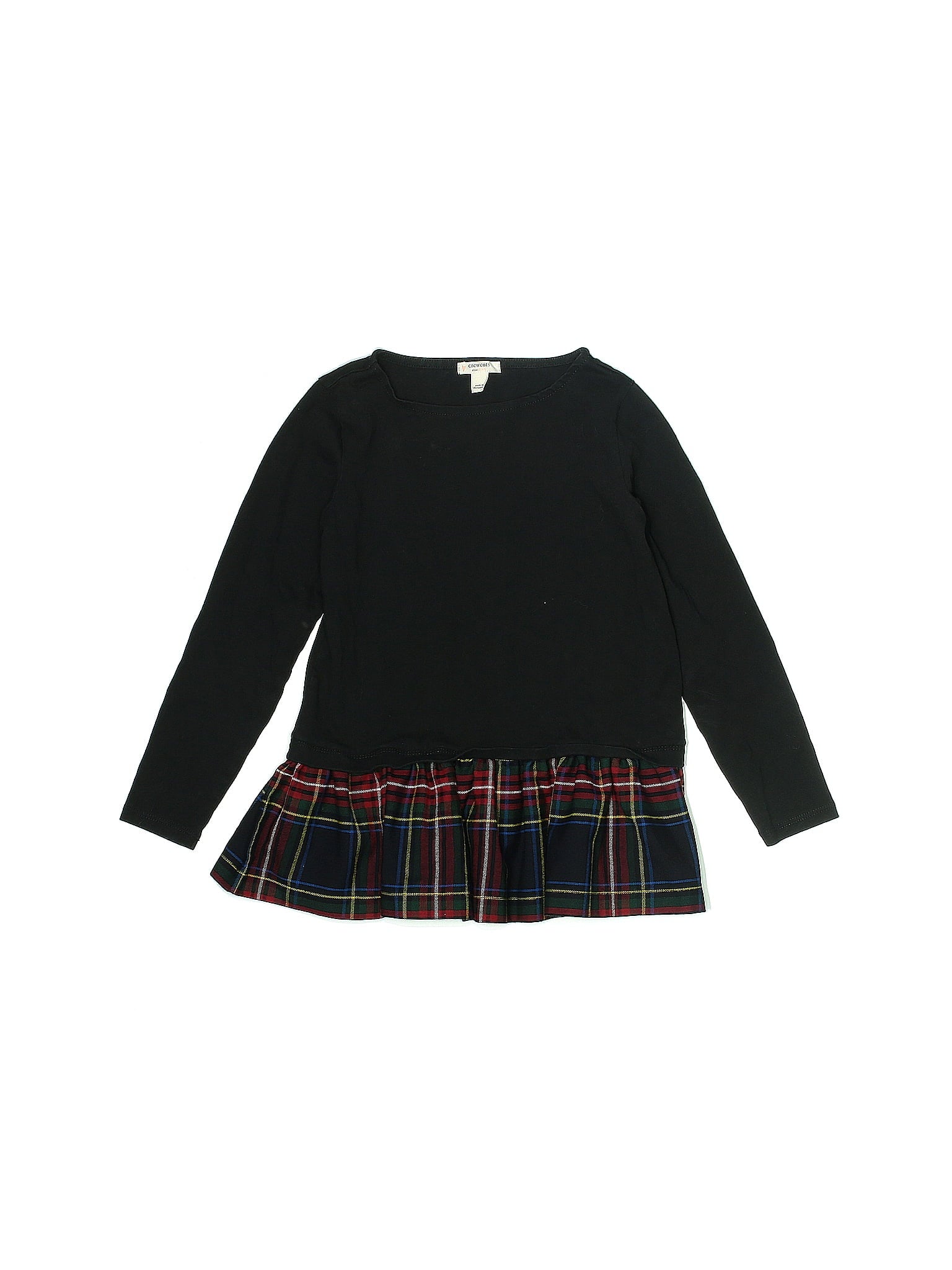 1 size - 6