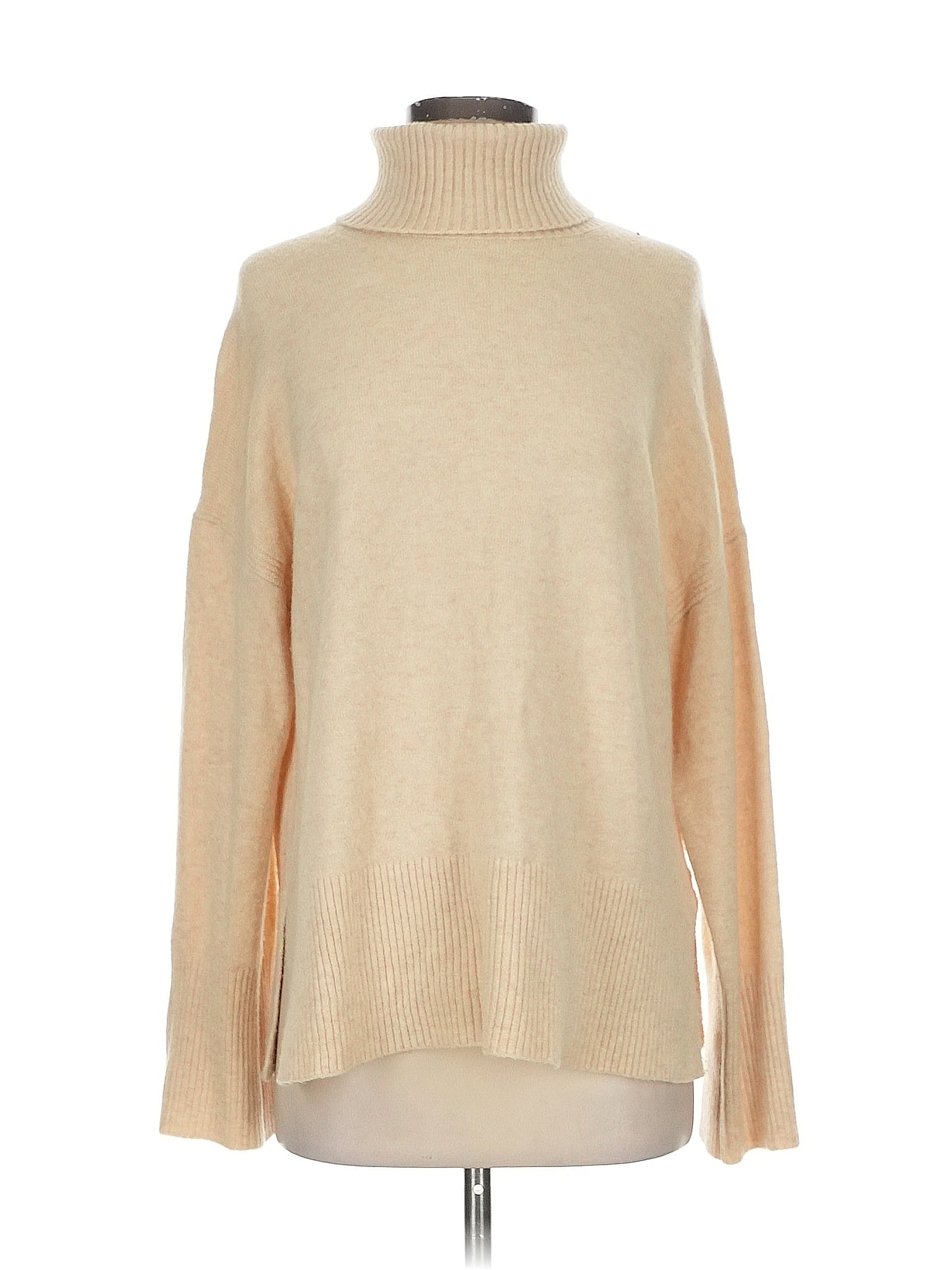 1 size - S