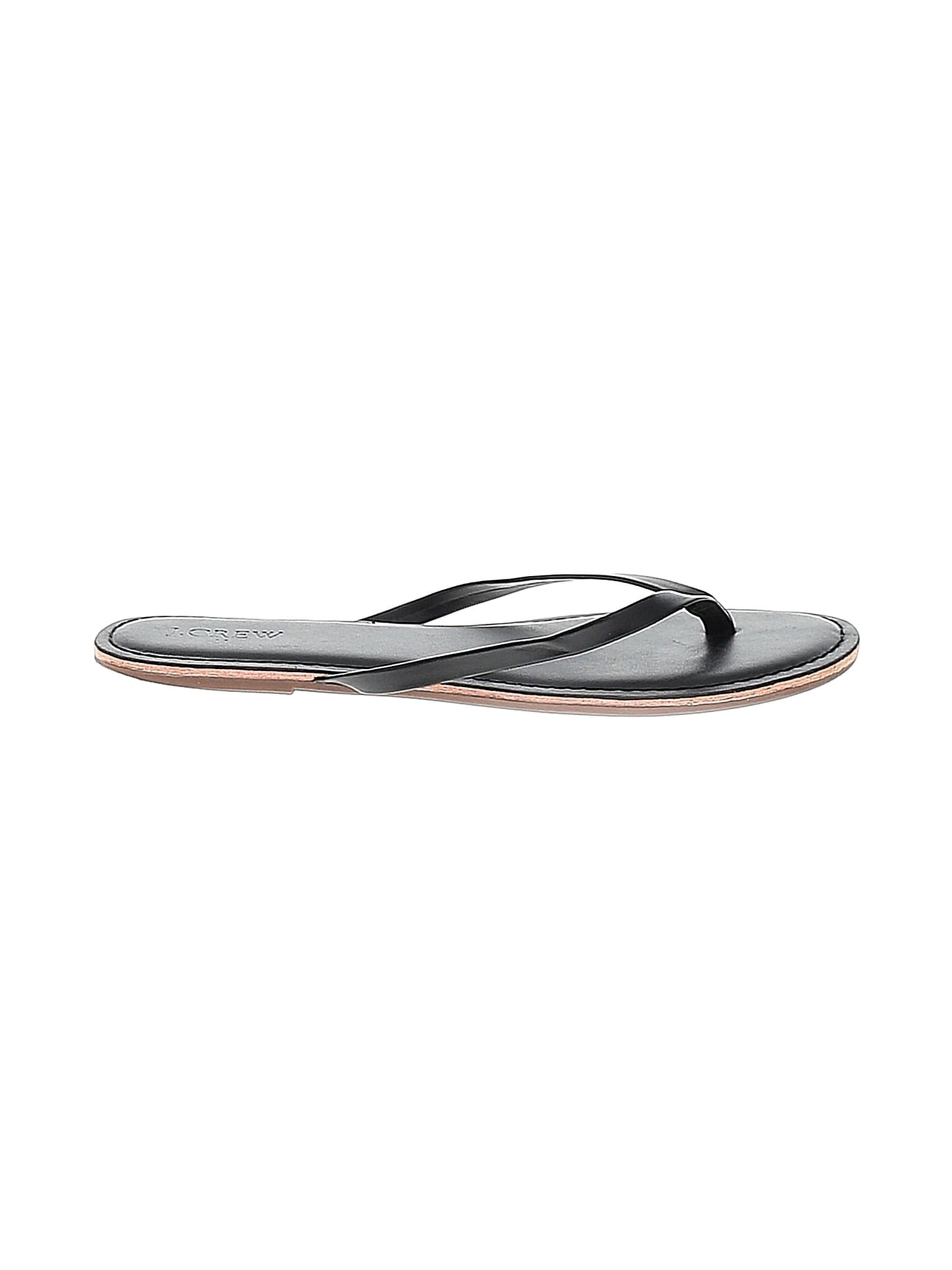 1 shoe size - 9