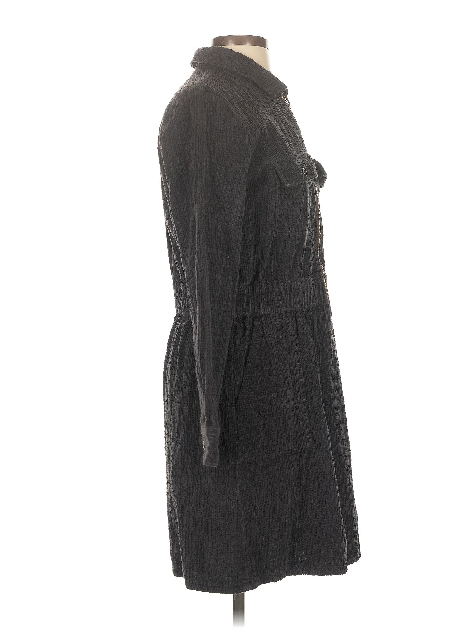 3 size - 4