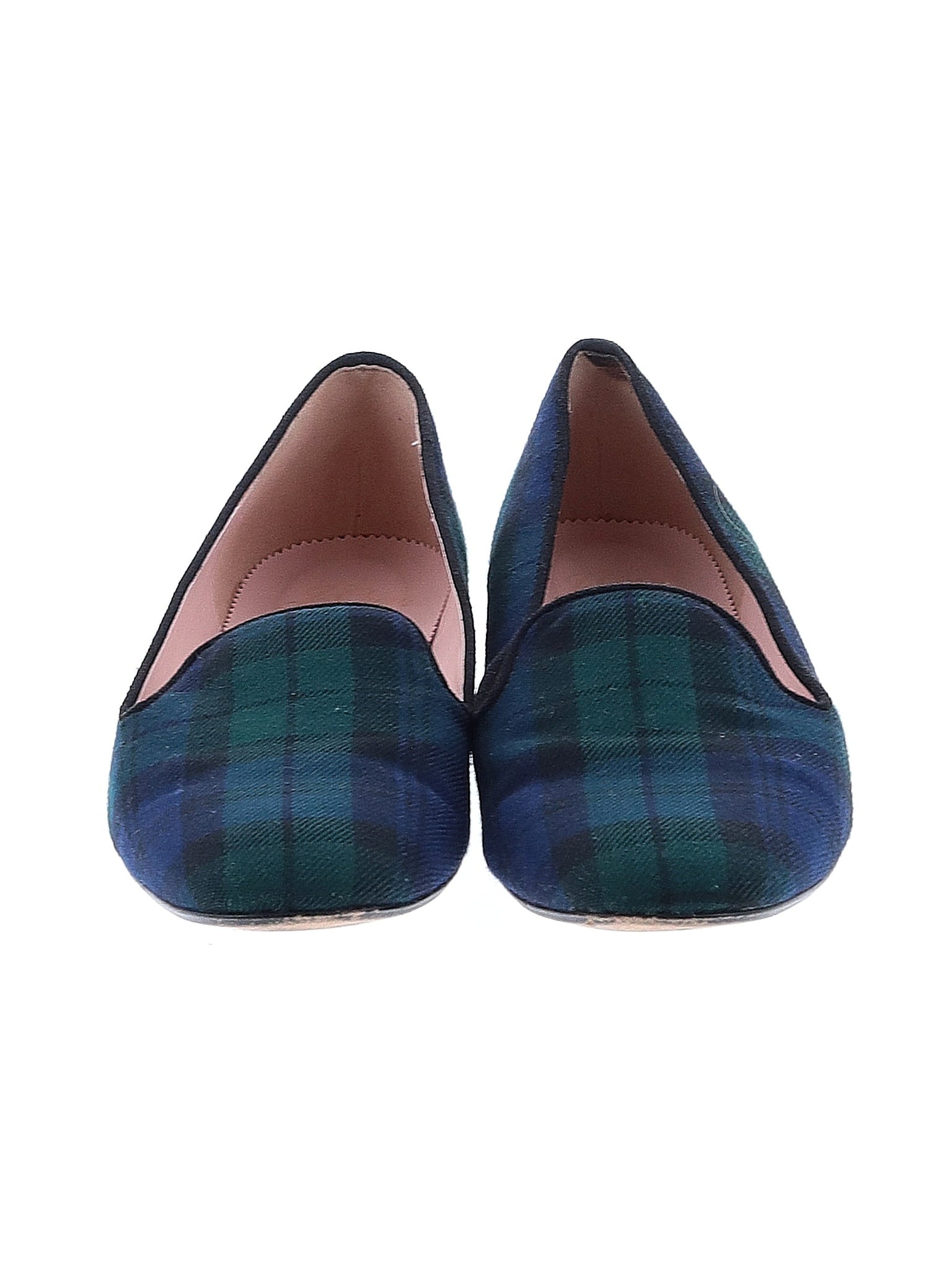 2 shoe size - 6 1/2
