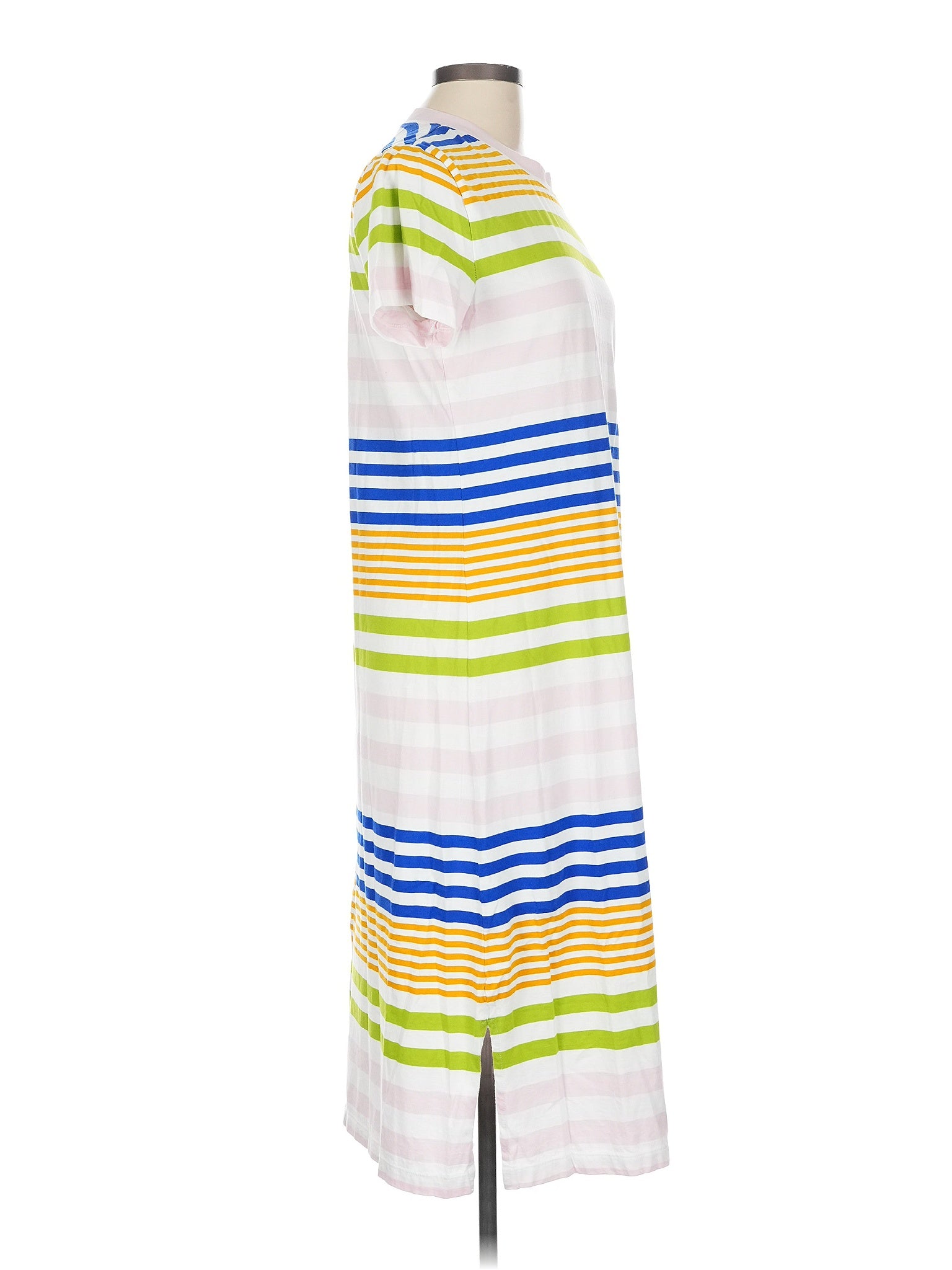 3 size - L