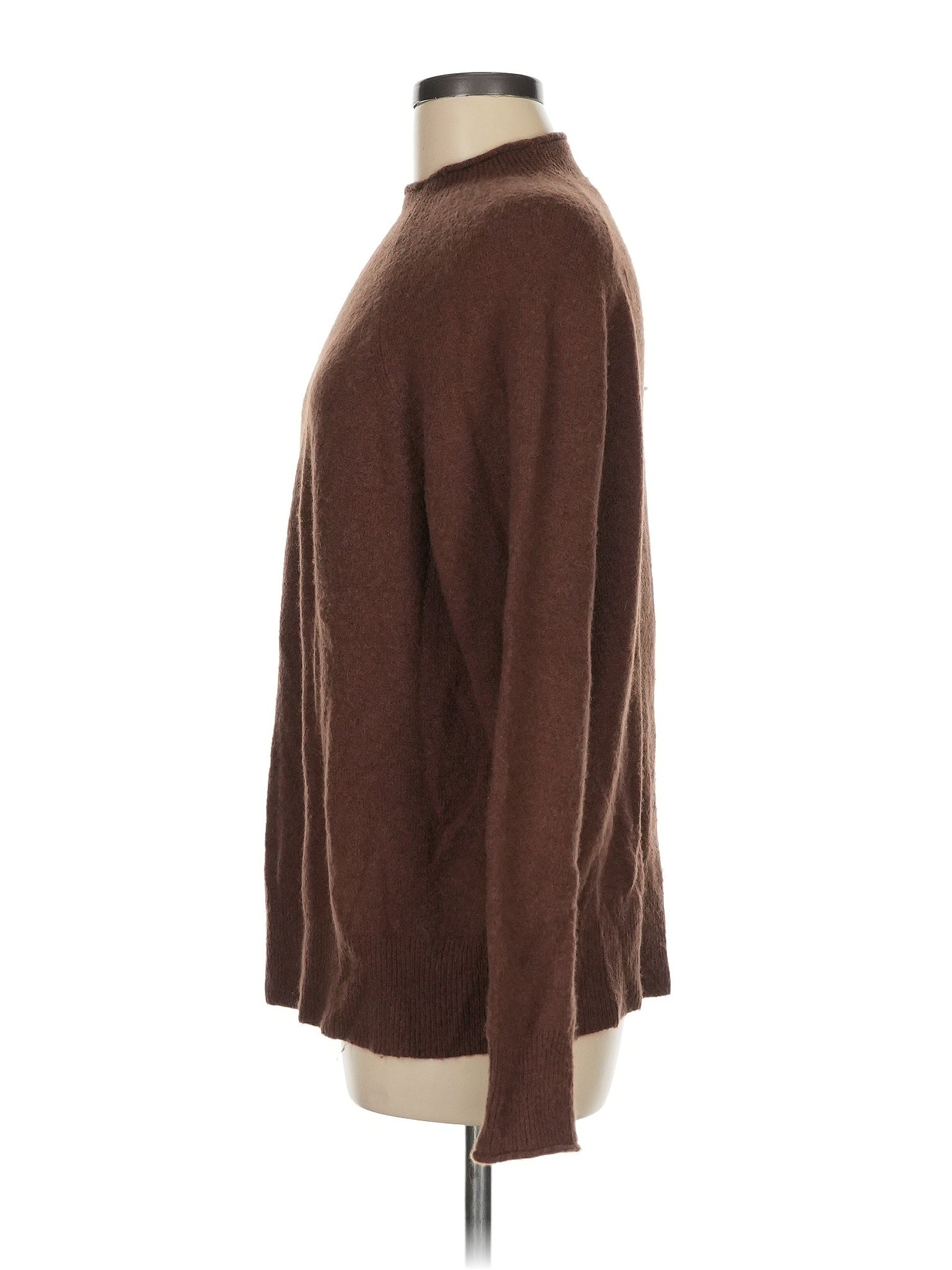 4 size - M