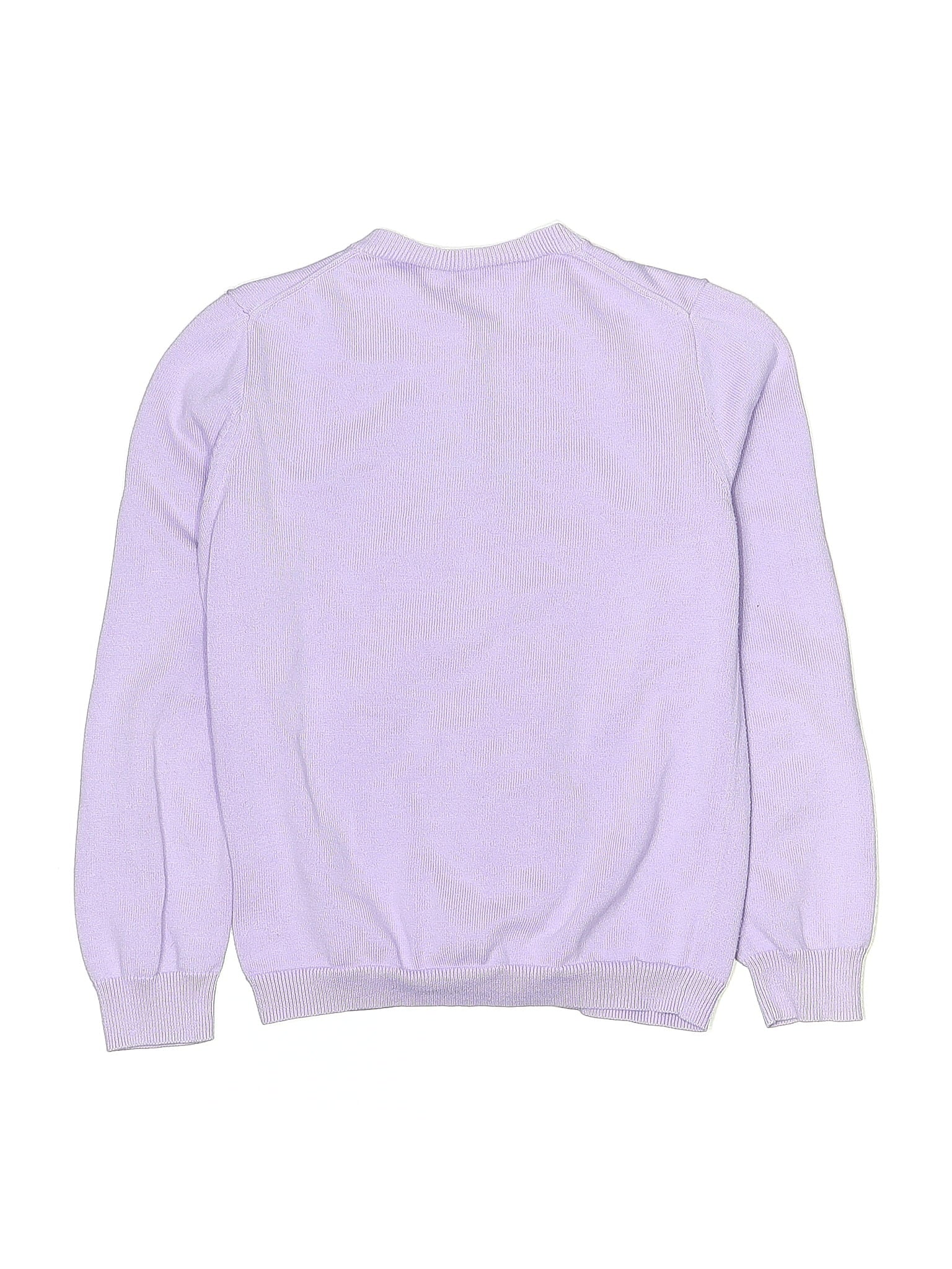2 size - 12