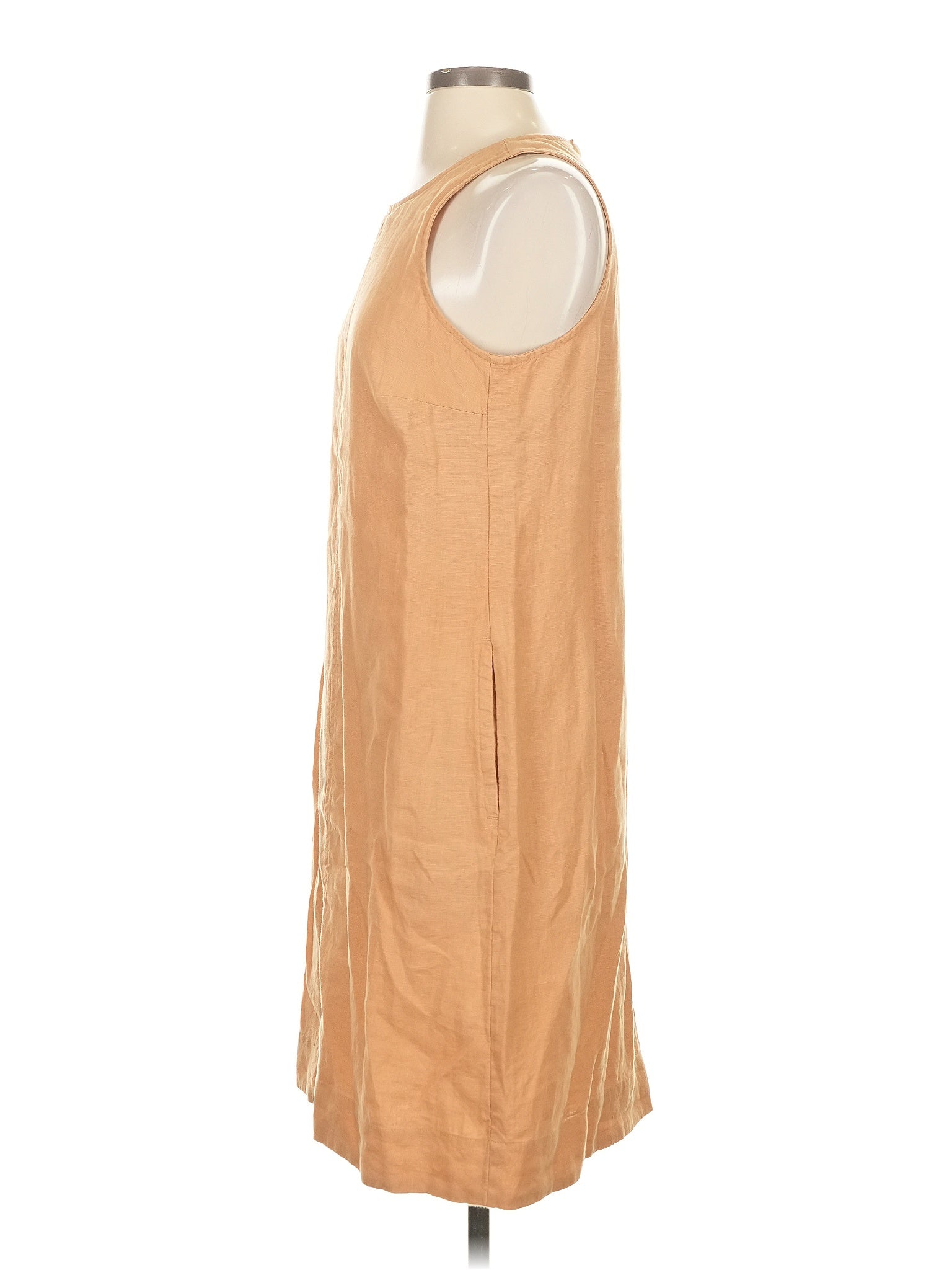 4 size - XS T