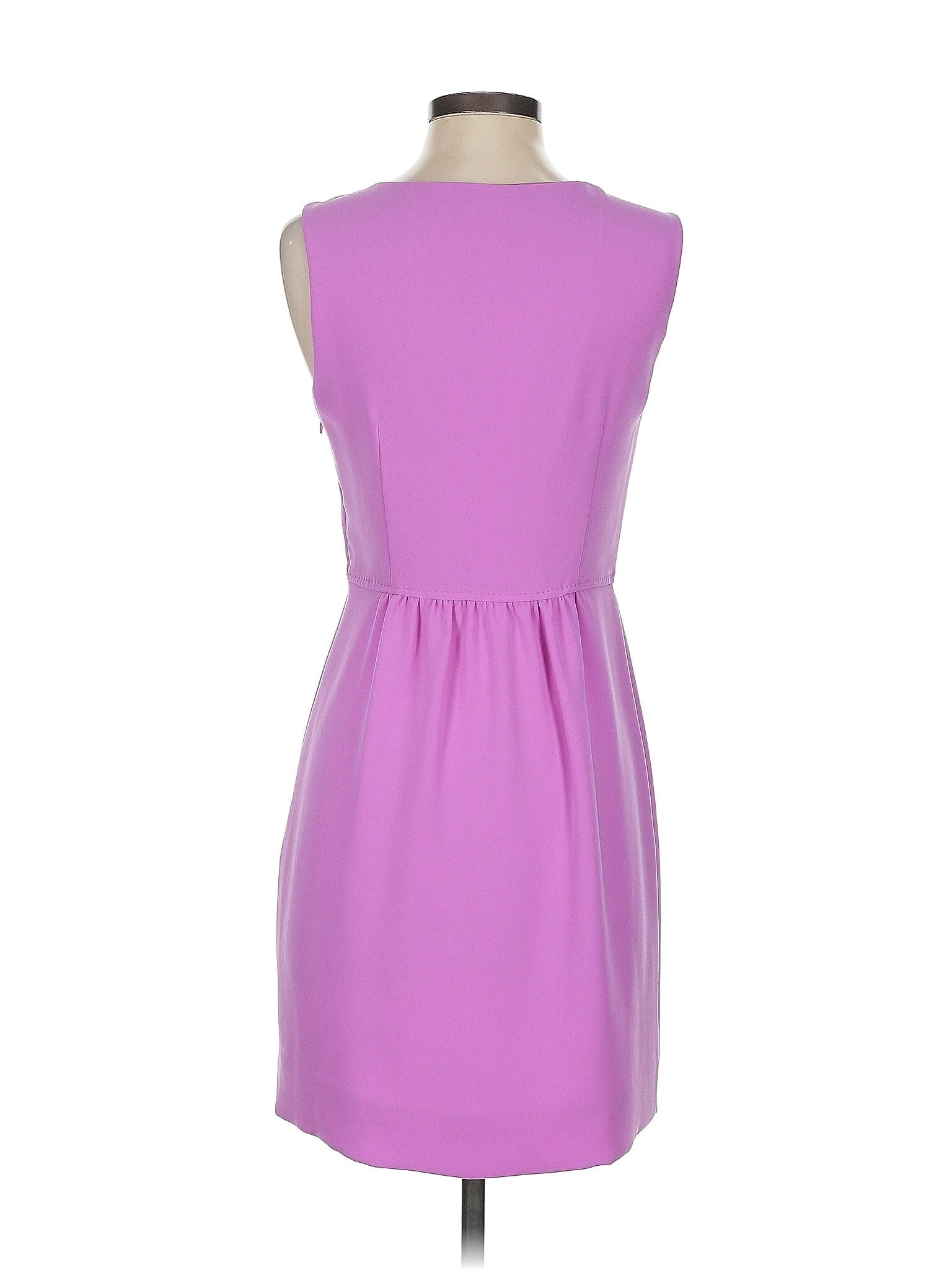 2 size - 2