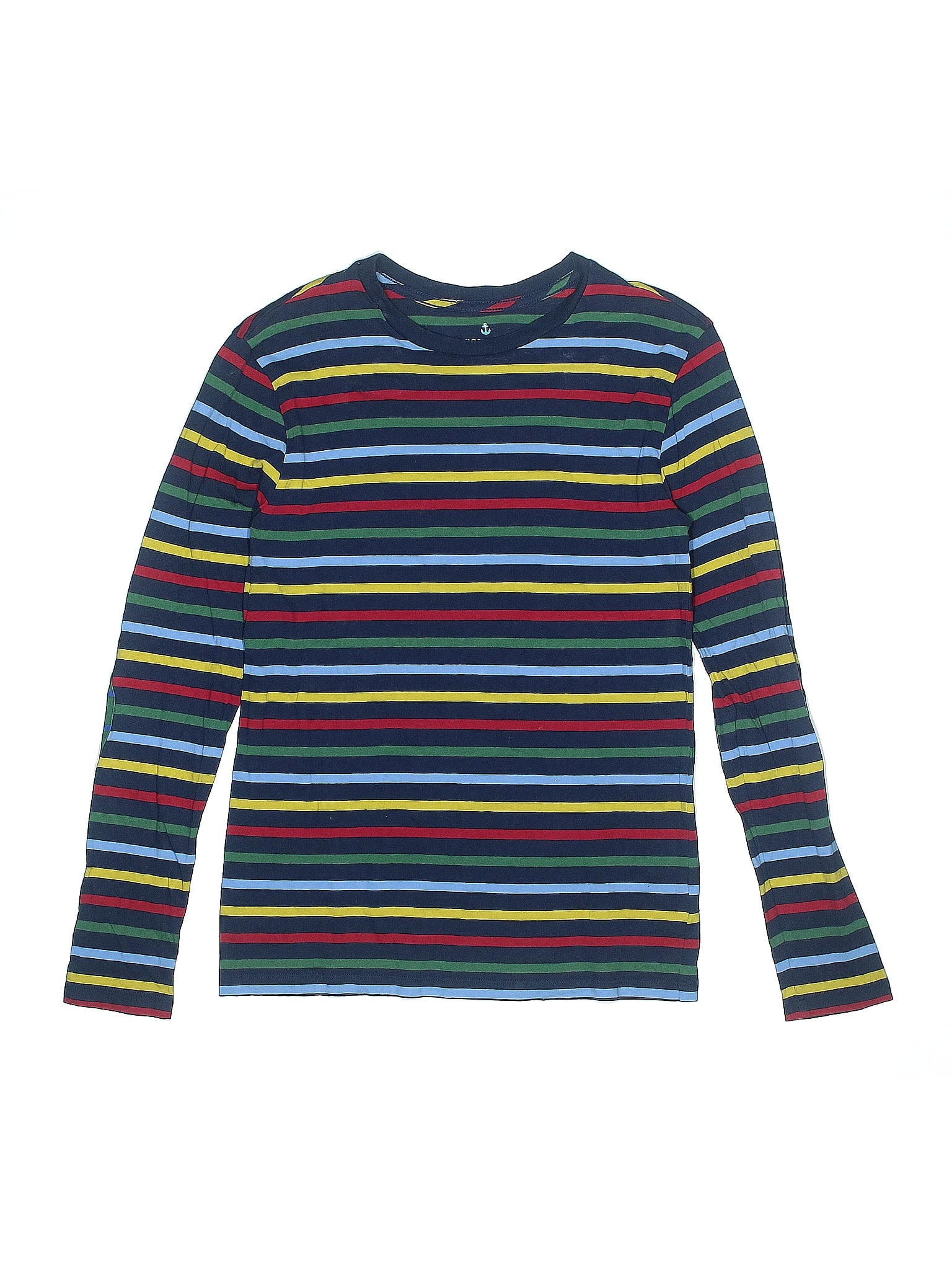 1 size - XL (Youth)