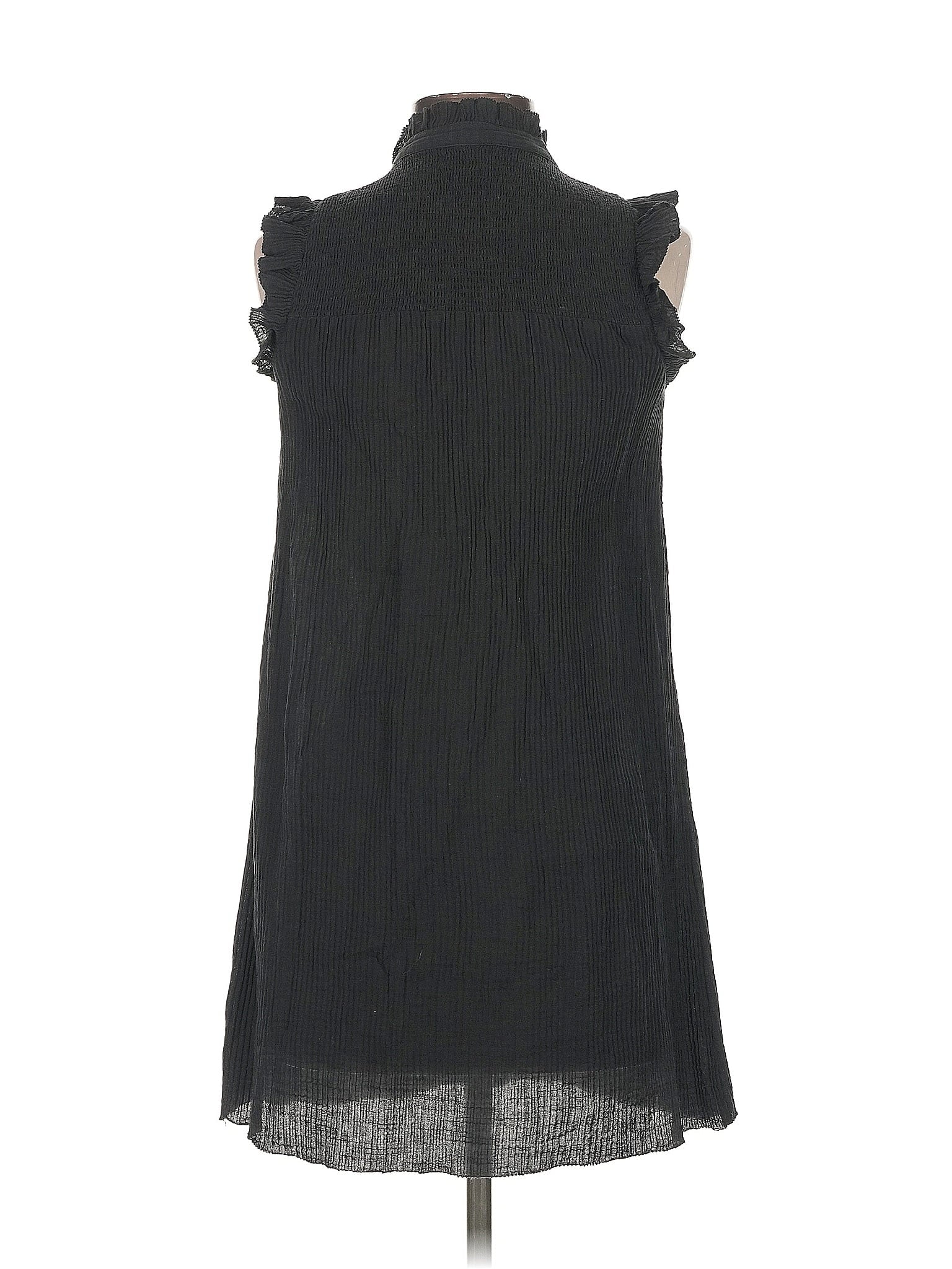 2 size - XS