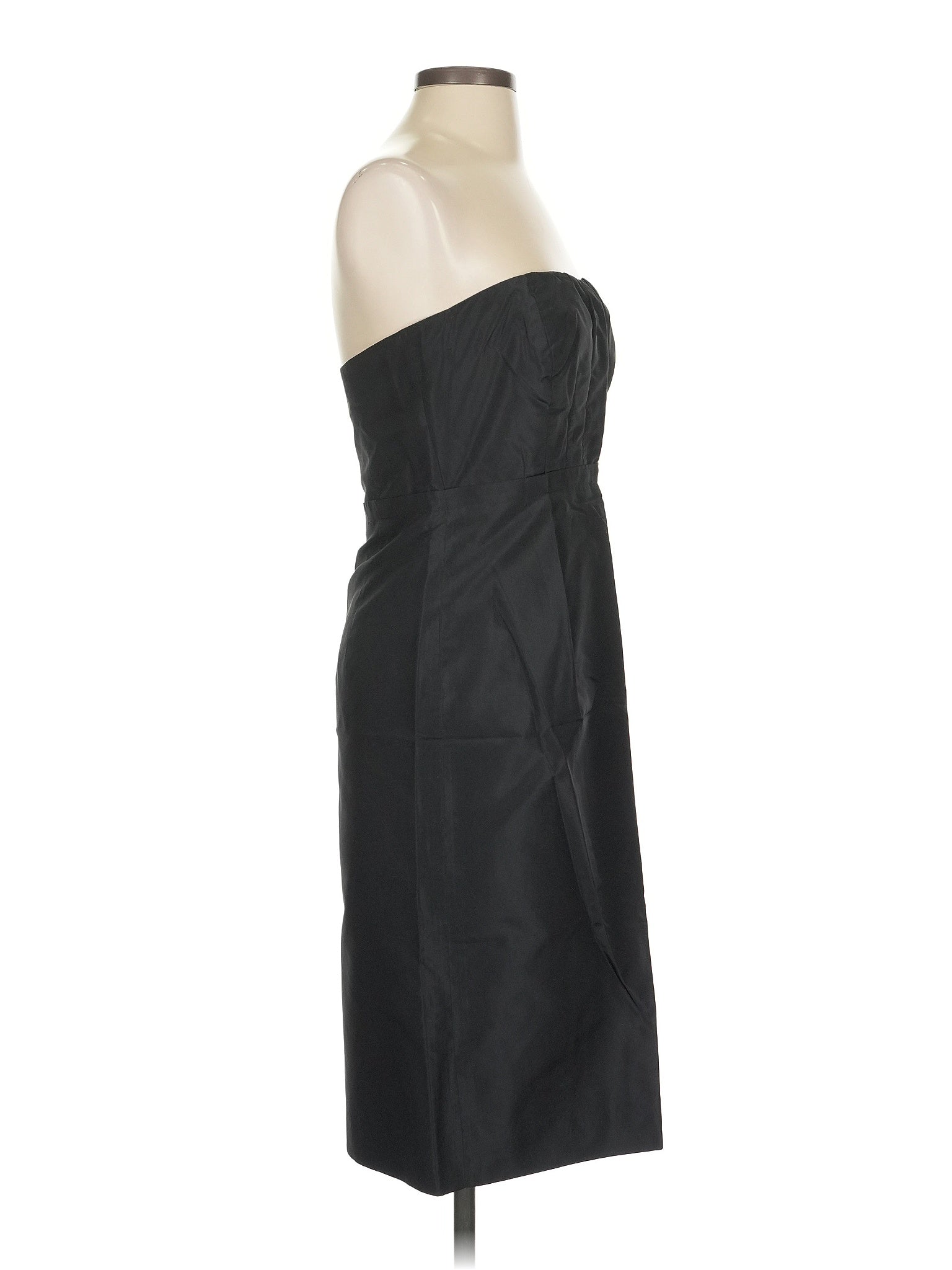 3 size - 4