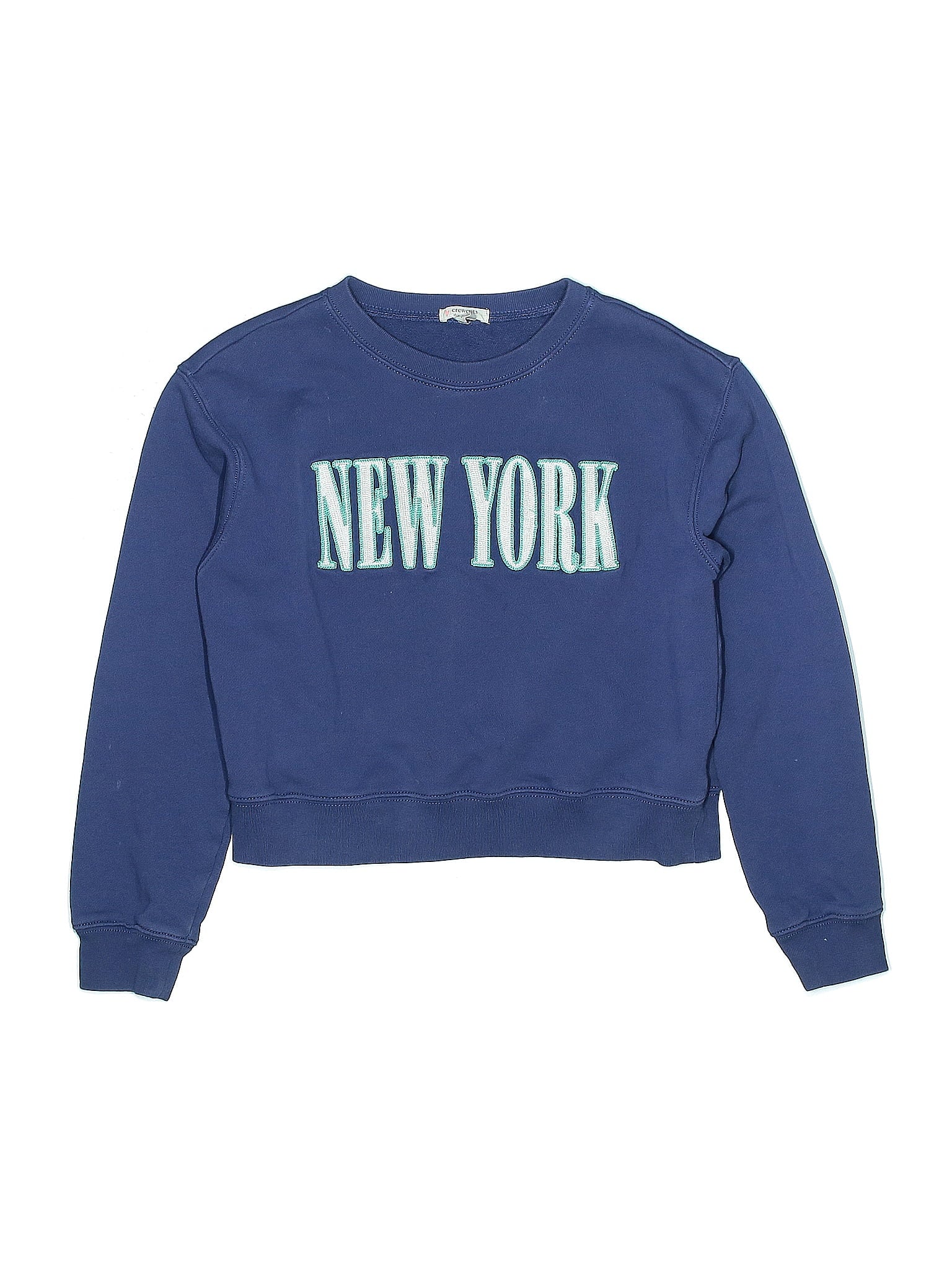 1 size - 10 - 11