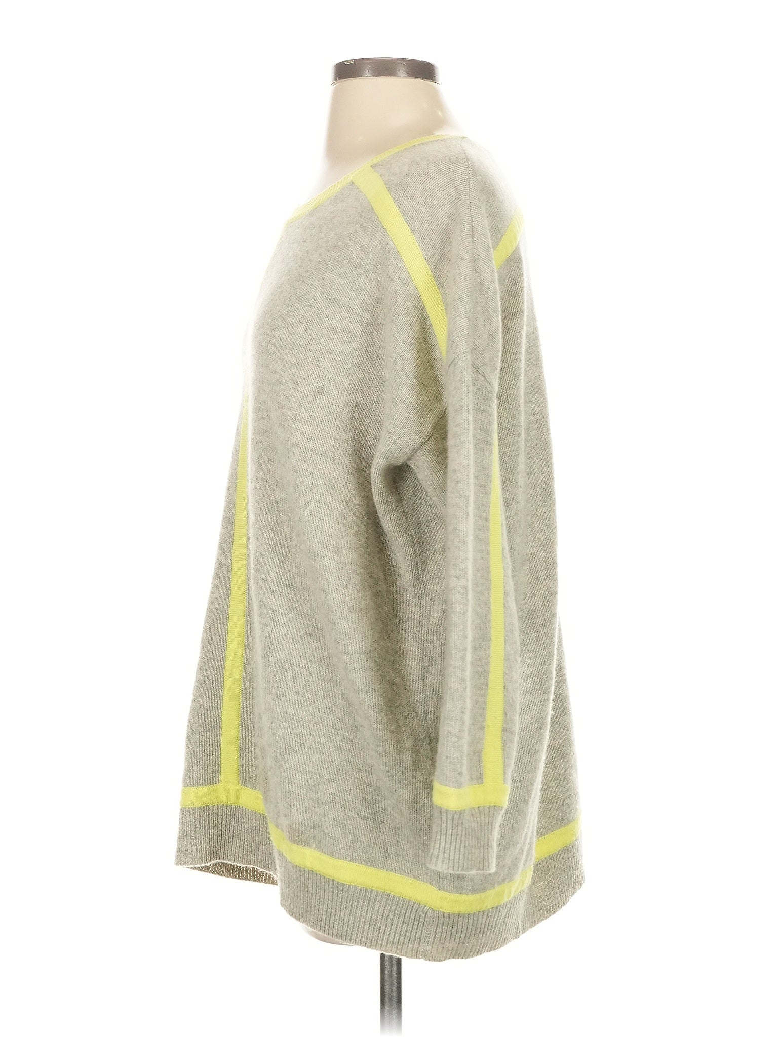 4 size - S