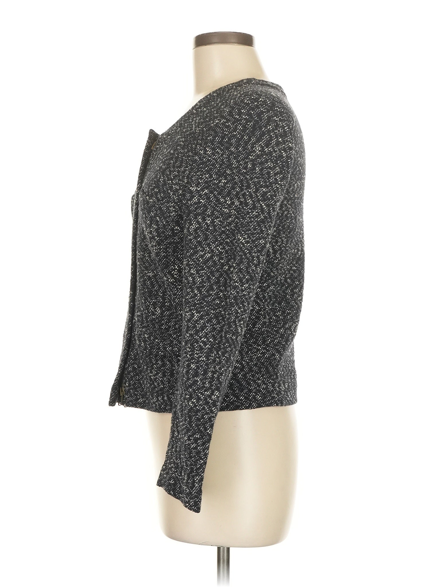 4 size - S