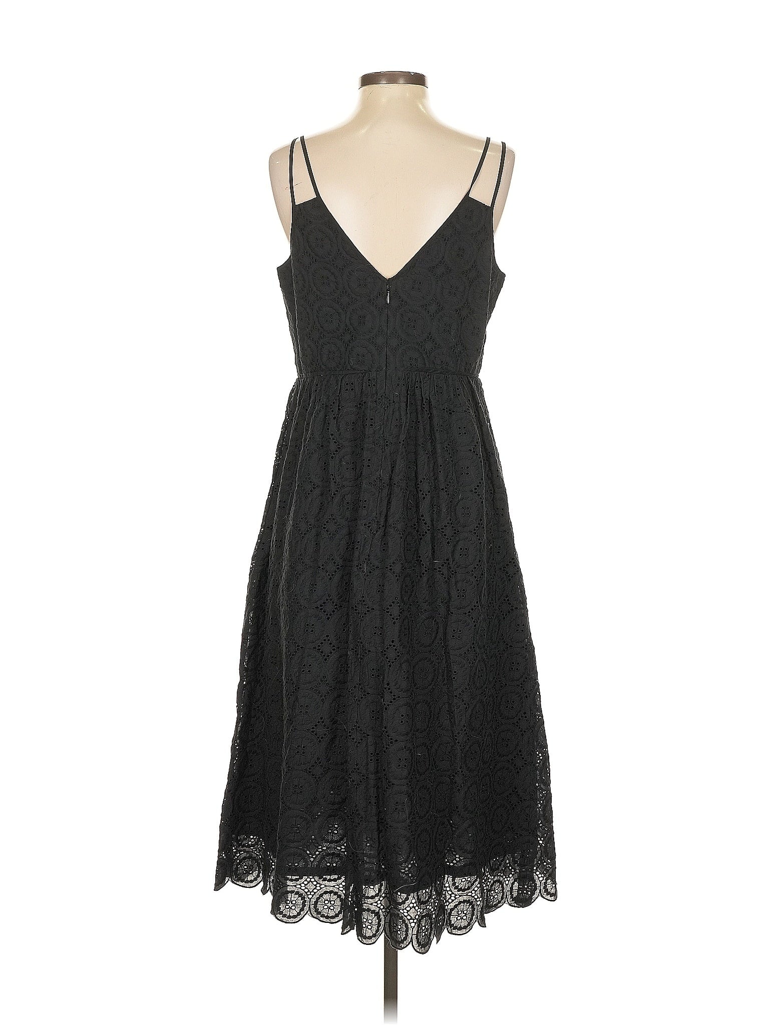 2 size - 4